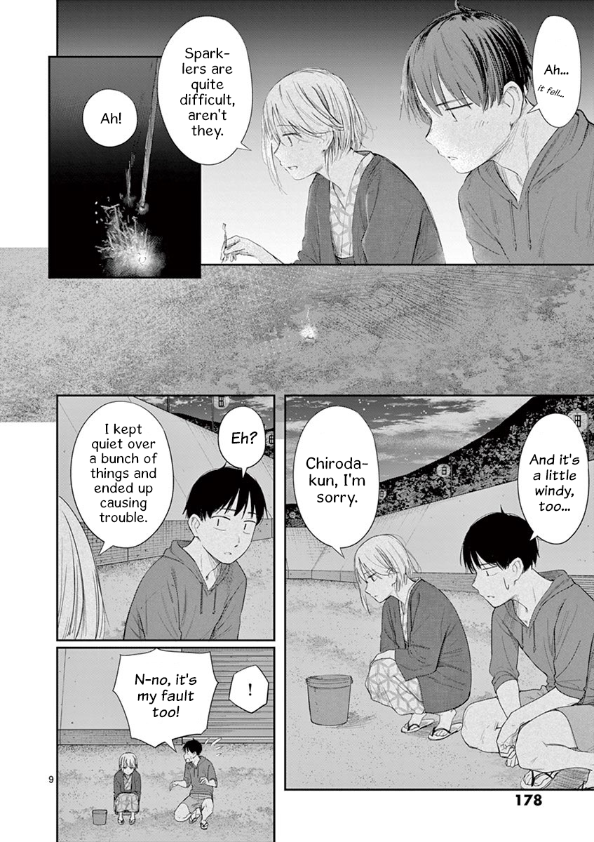 Page 9 of Chapter 23