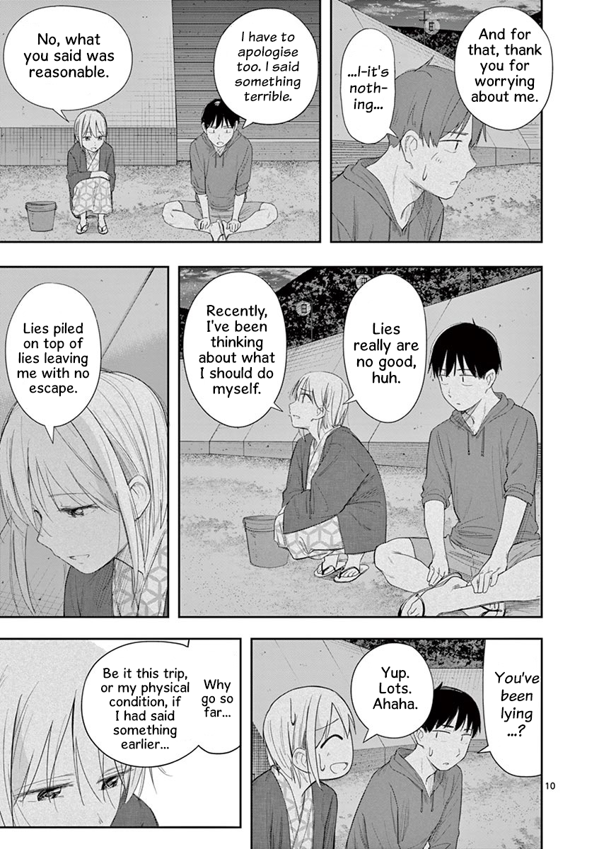 Page 10 of Chapter 23