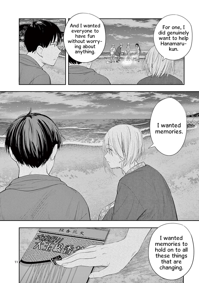 Page 11 of Chapter 23
