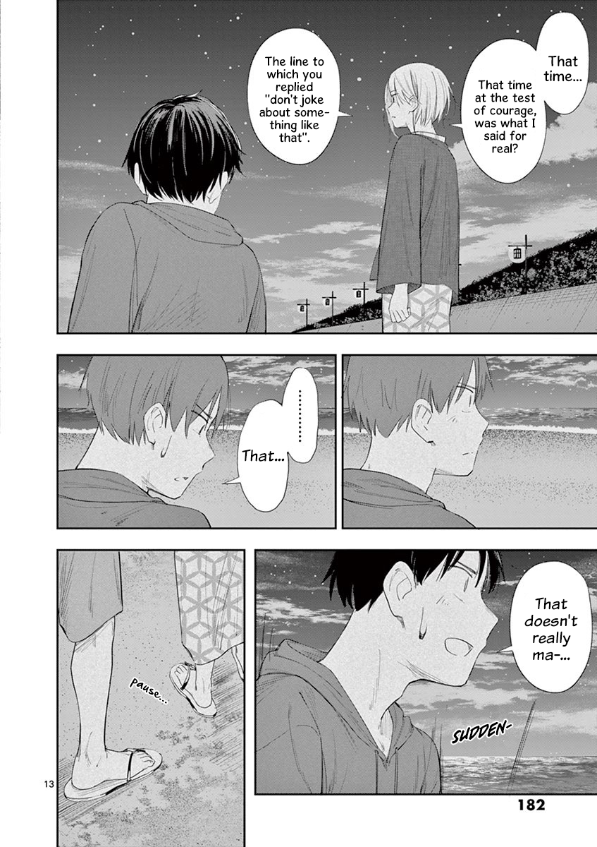 Page 13 of Chapter 23