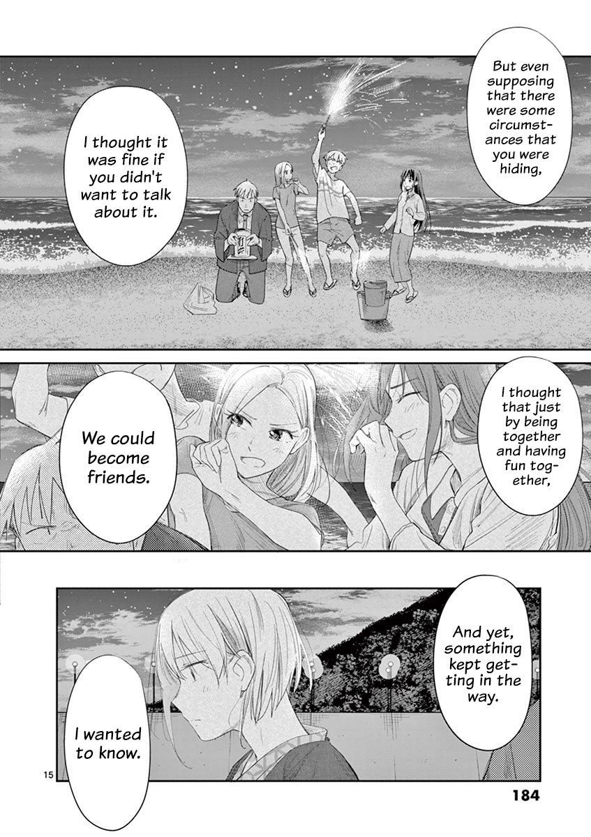 Page 15 of Chapter 23