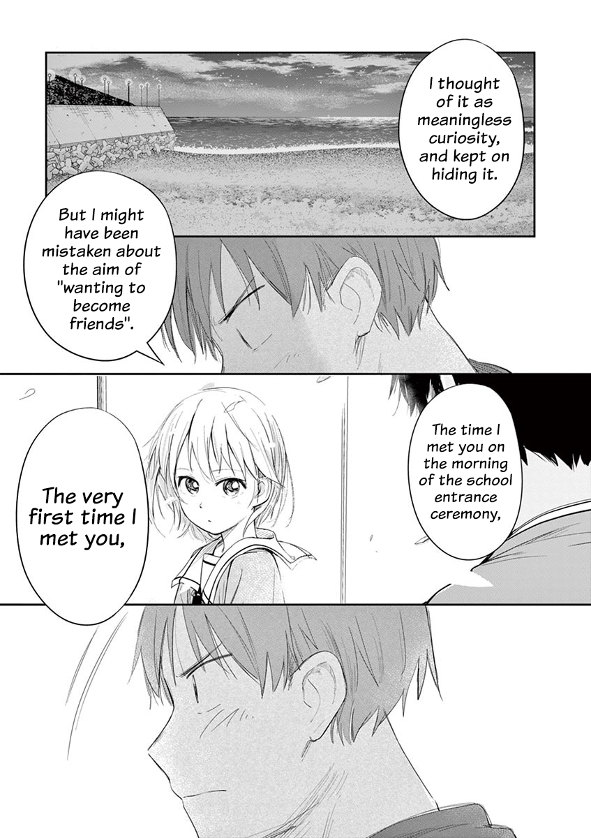 Page 16 of Chapter 23