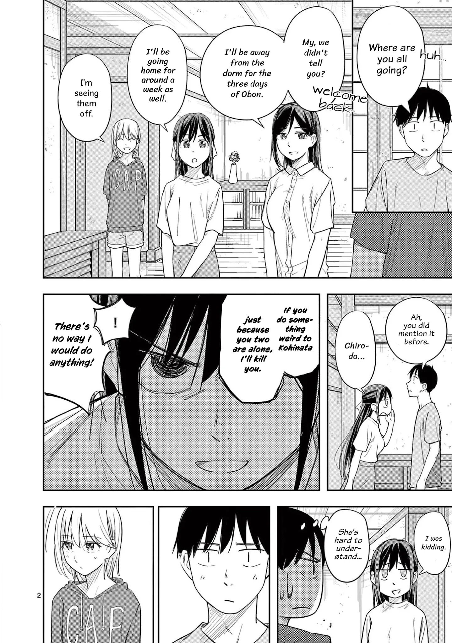 Page 2 of Chapter 24
