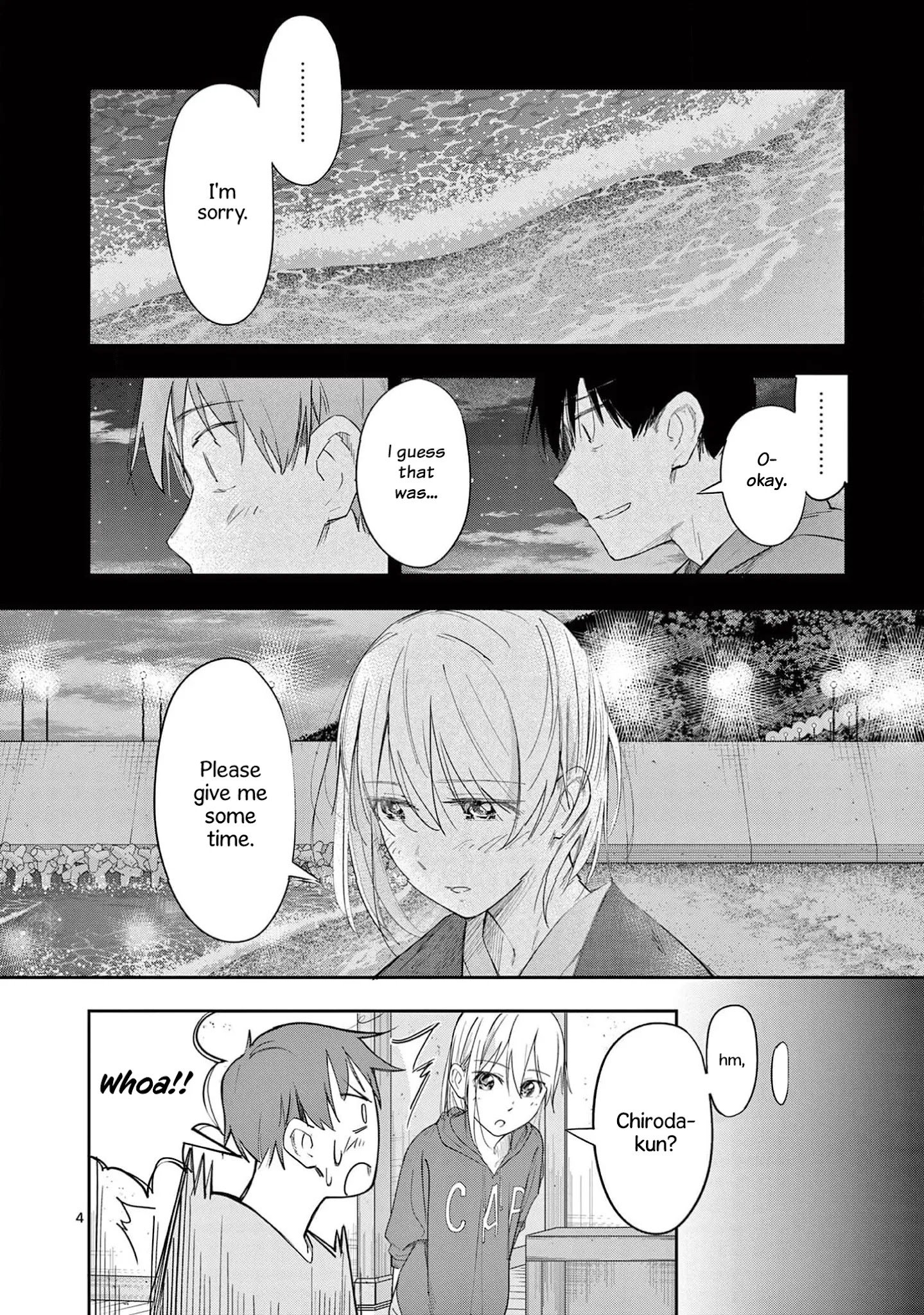 Page 4 of Chapter 24