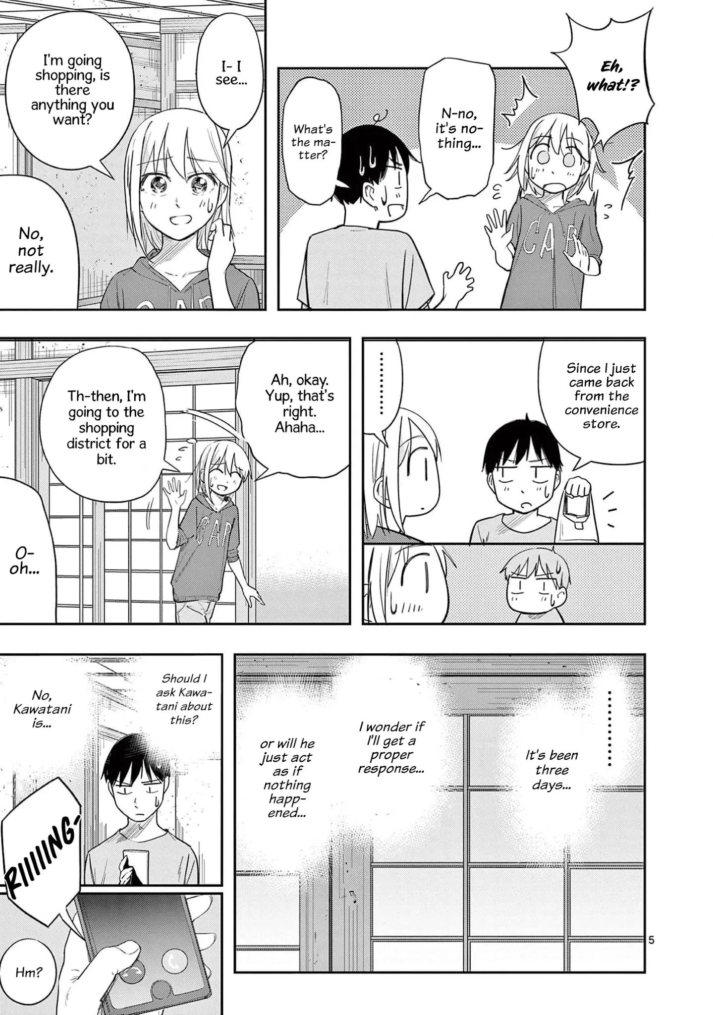 Page 5 of Chapter 24