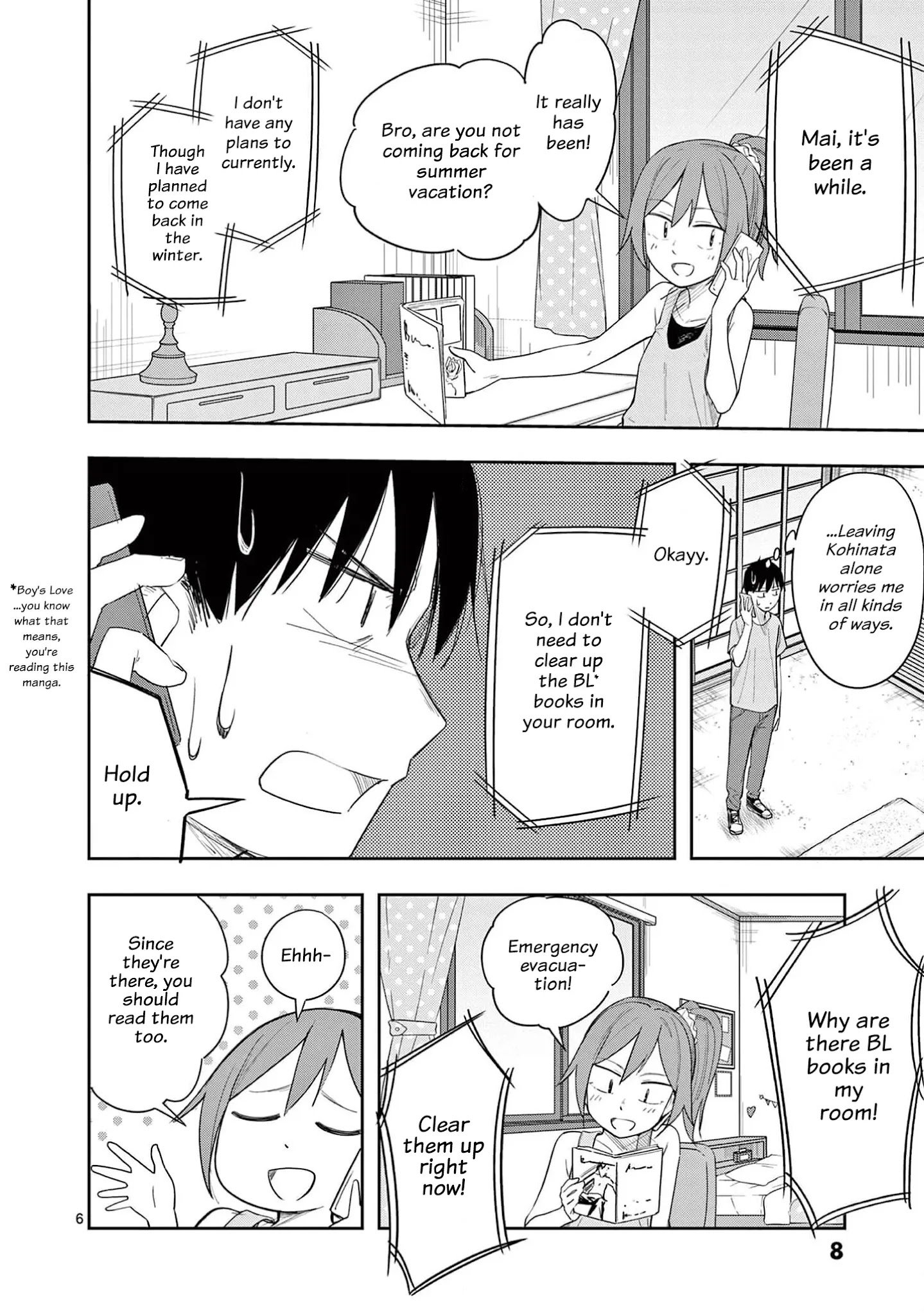 Page 6 of Chapter 24