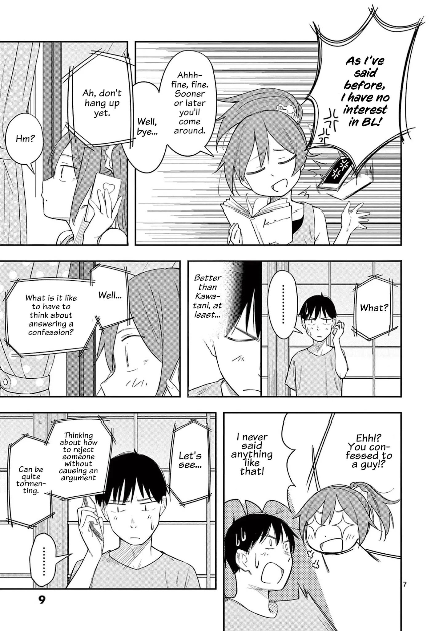 Page 7 of Chapter 24
