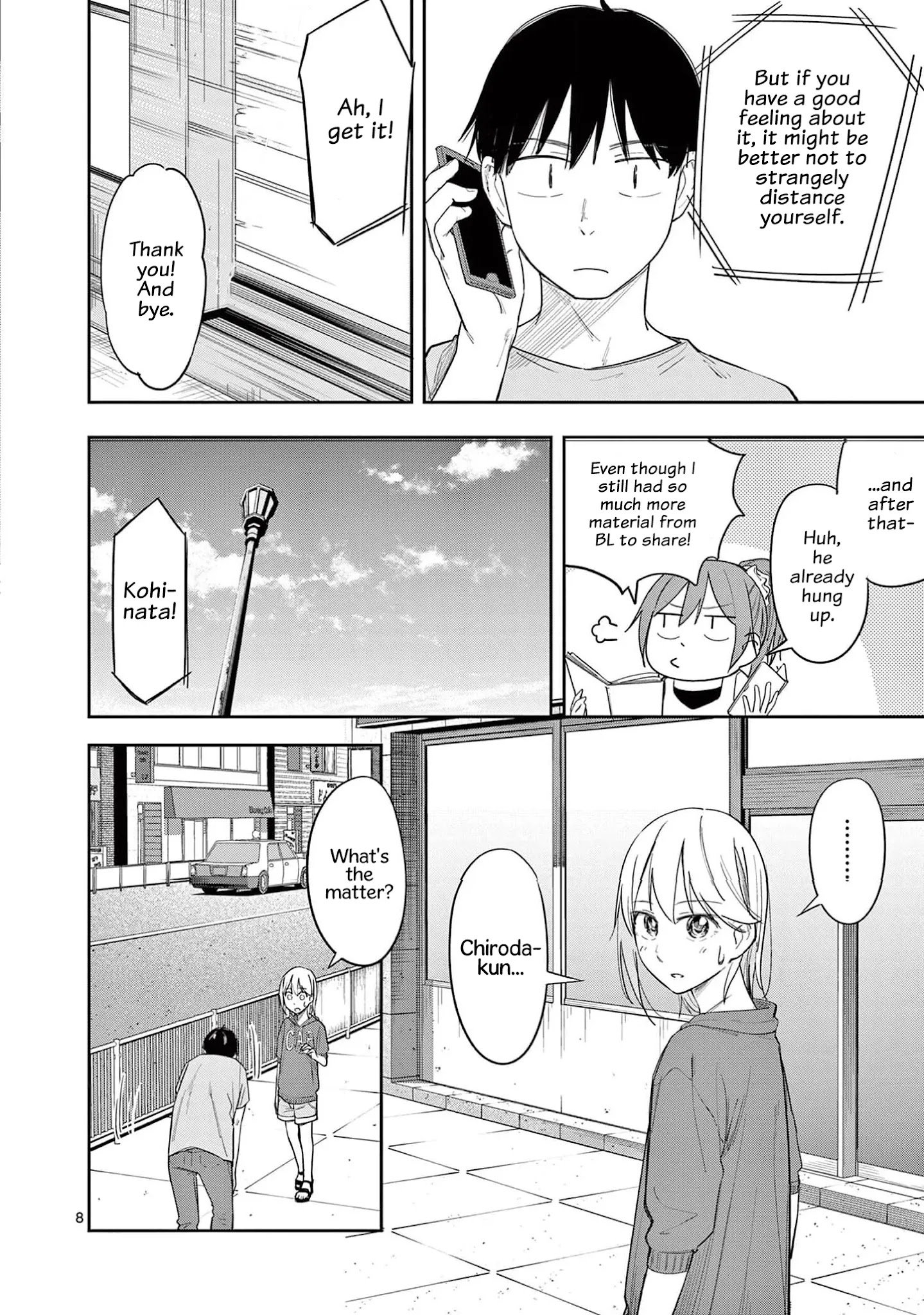 Page 8 of Chapter 24