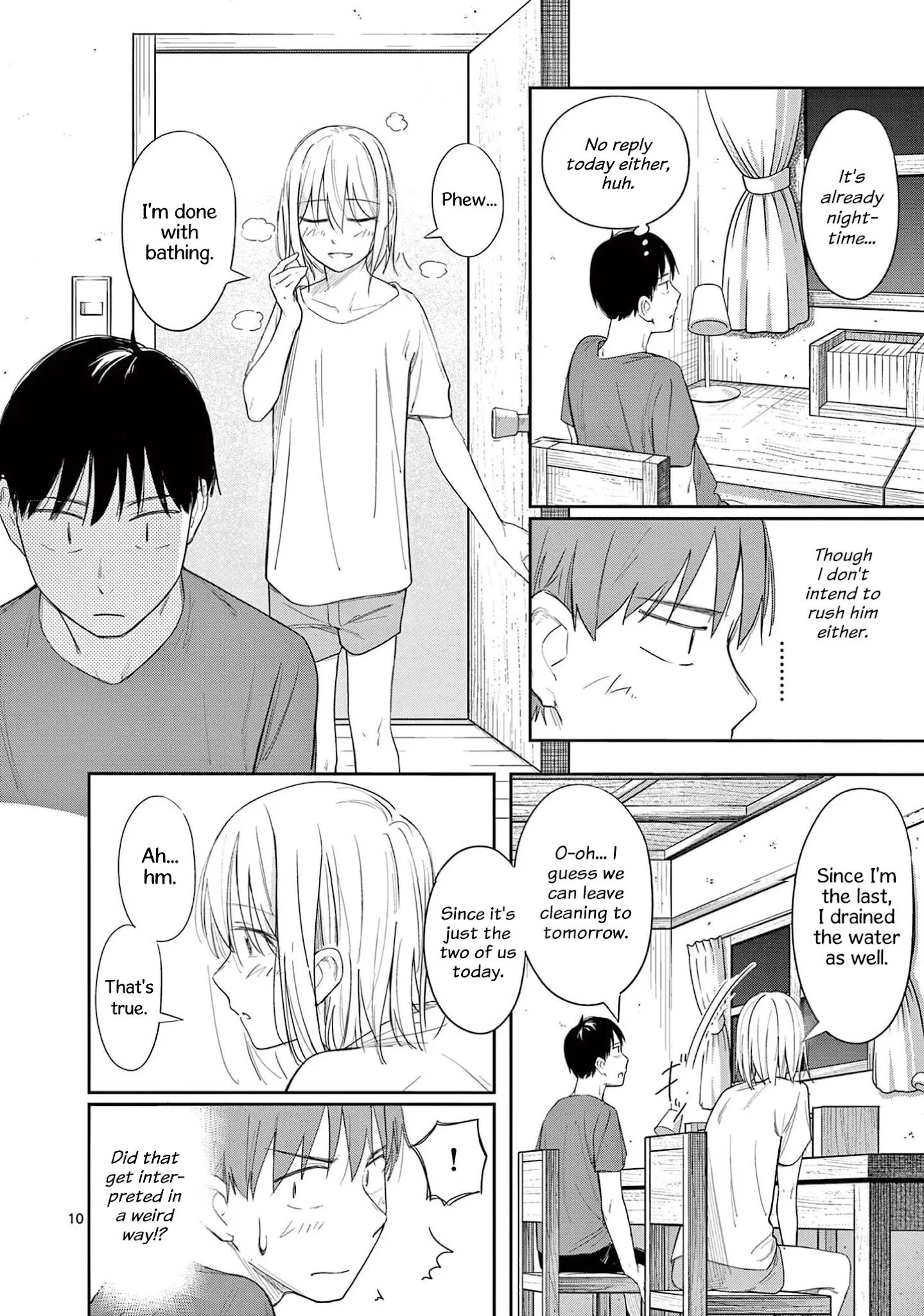 Page 10 of Chapter 24