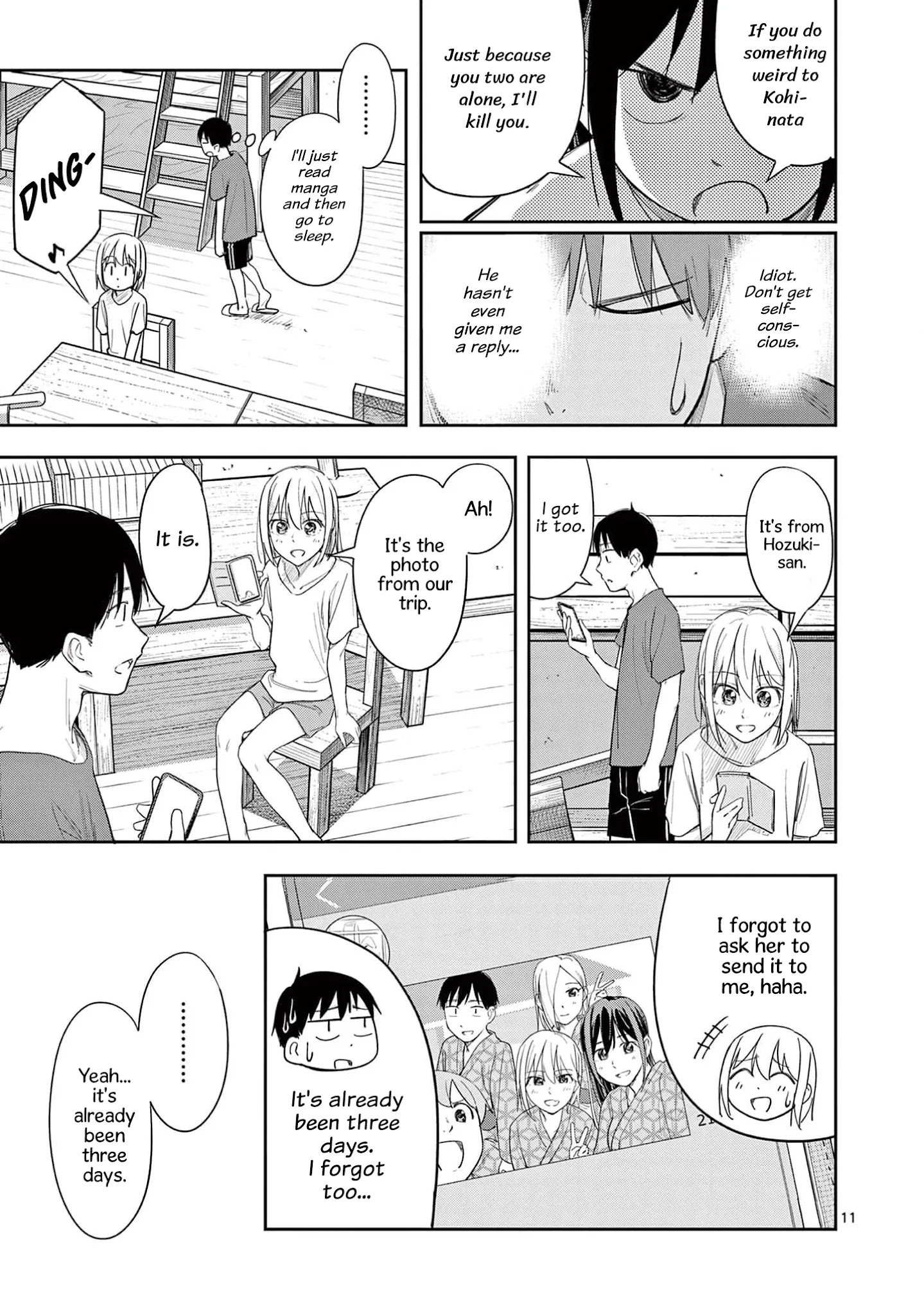 Page 11 of Chapter 24