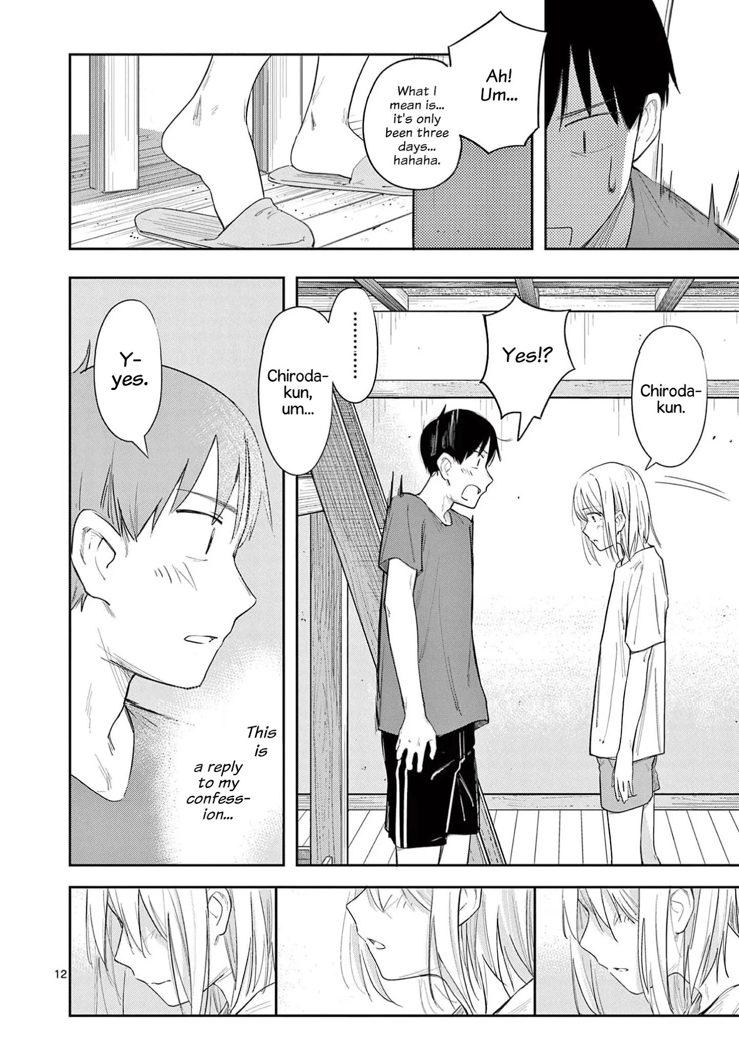 Page 12 of Chapter 24