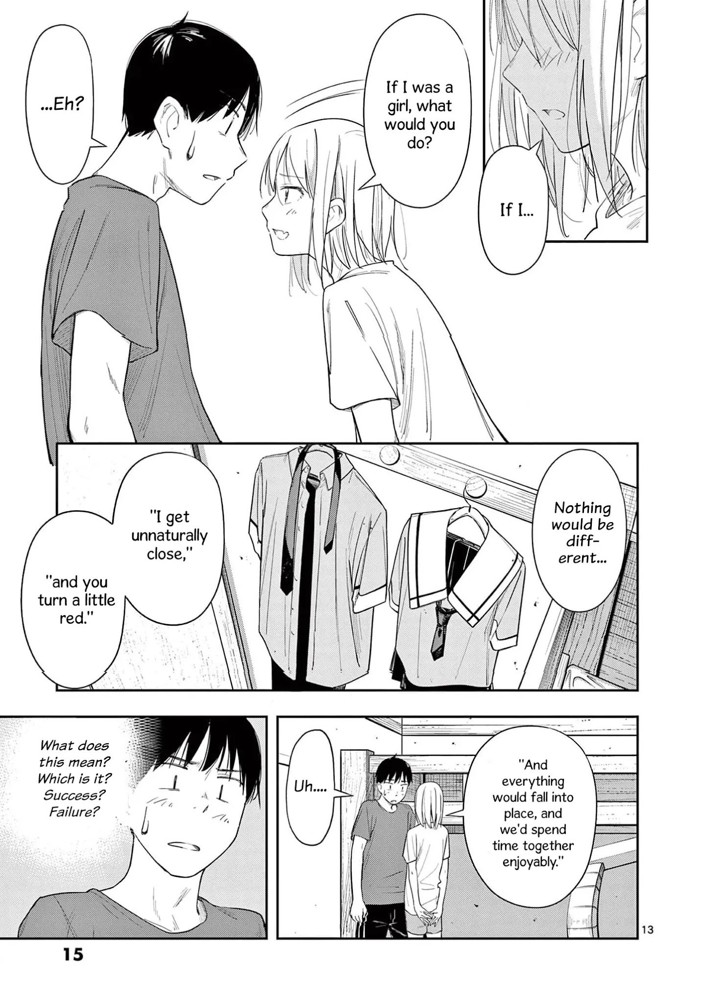 Page 13 of Chapter 24