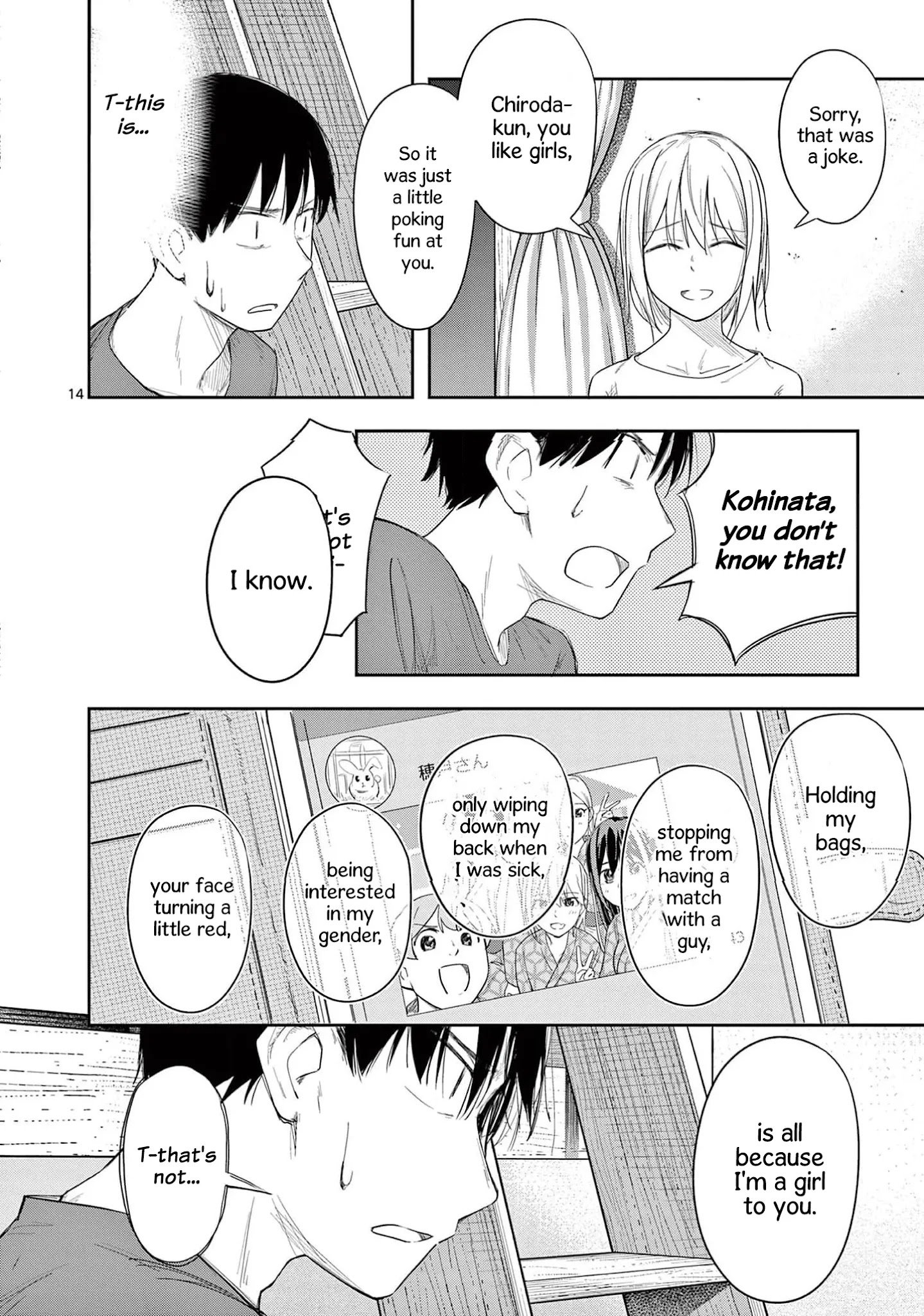 Page 14 of Chapter 24