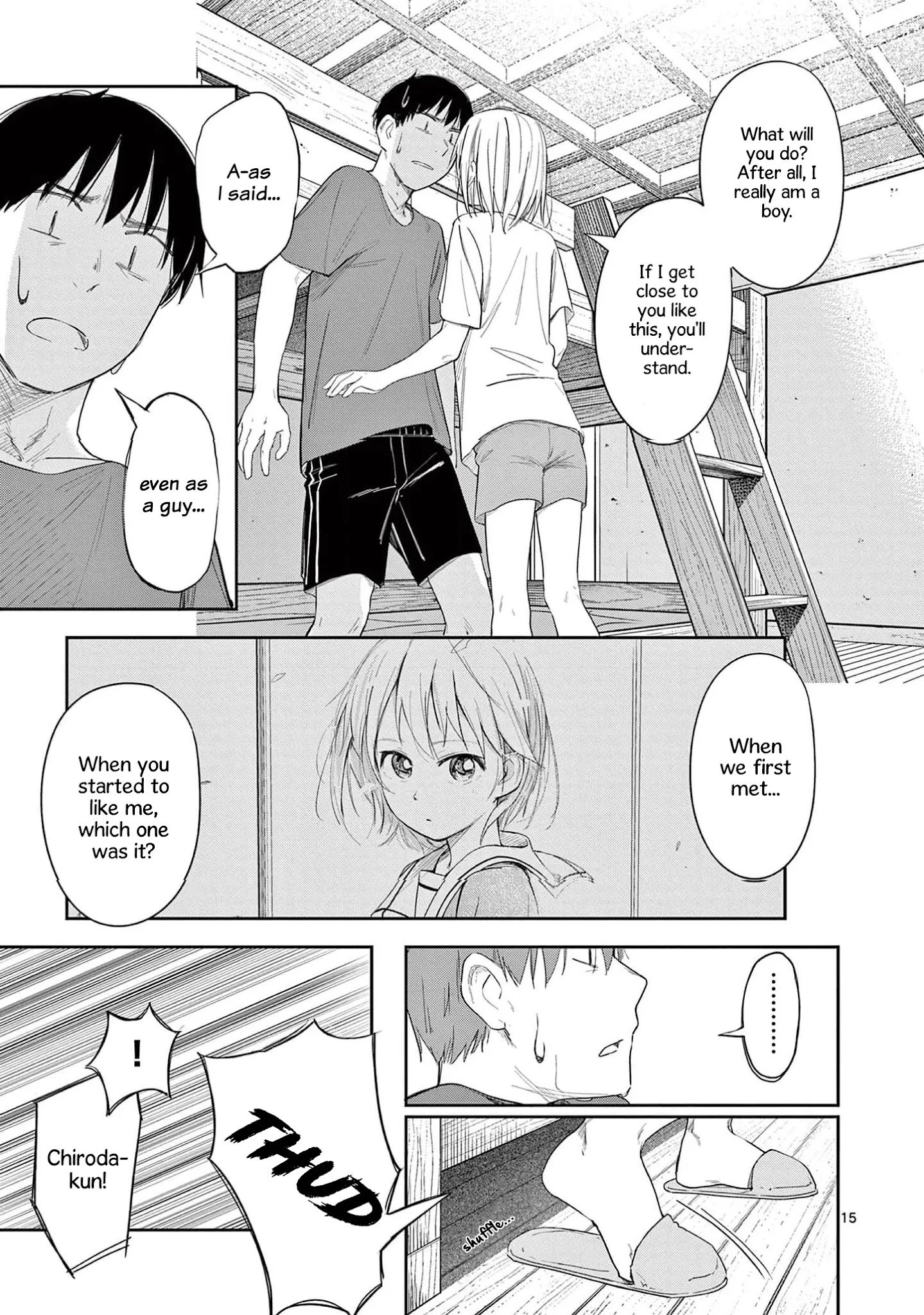 Page 15 of Chapter 24