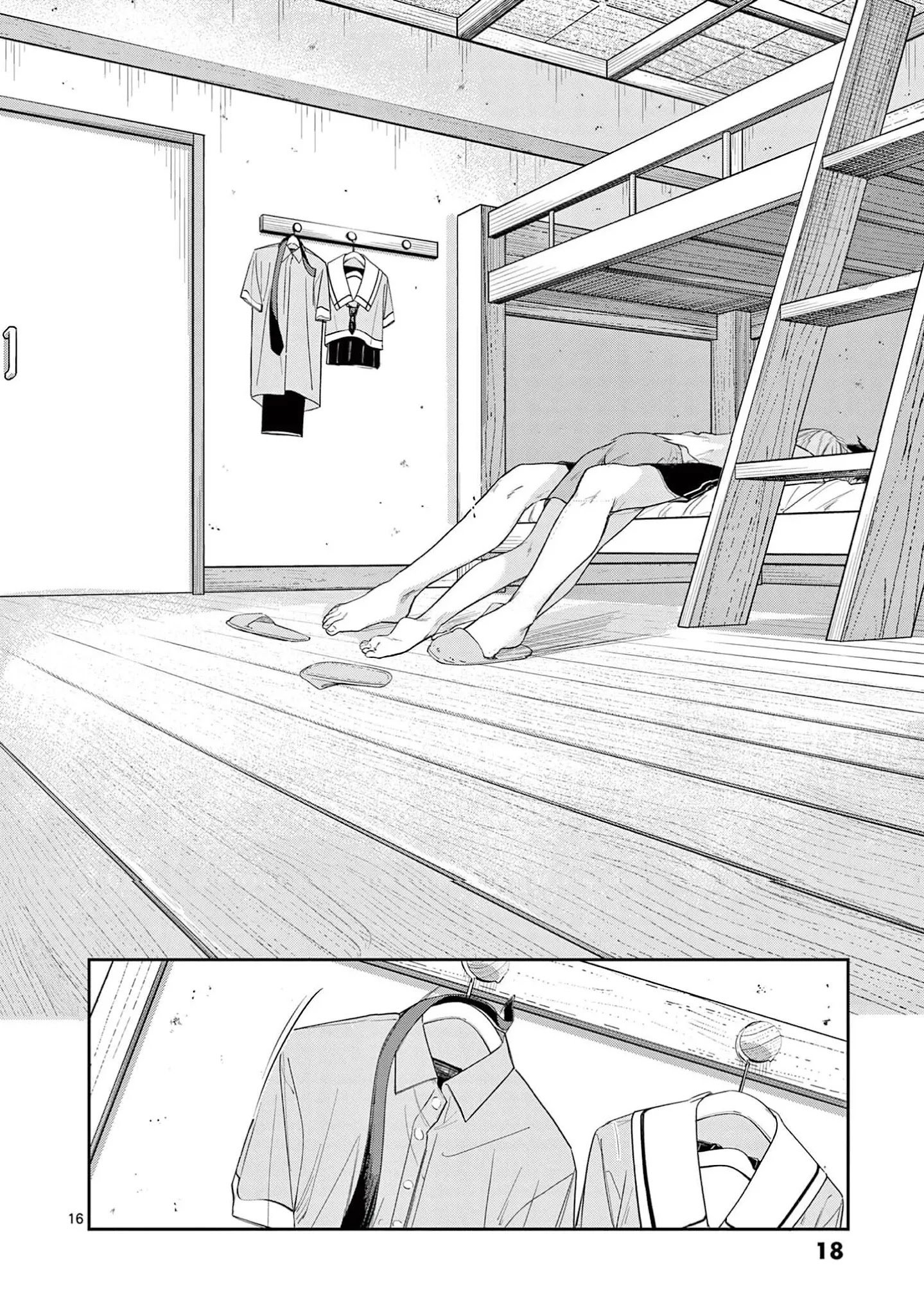 Page 16 of Chapter 24