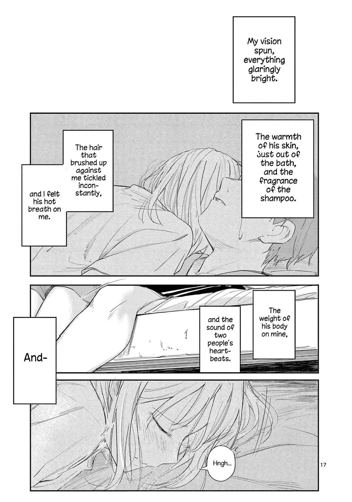 Page 17 of Chapter 24