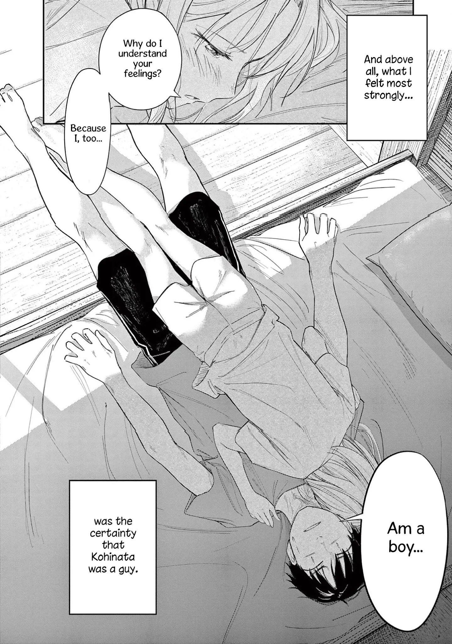 Page 18 of Chapter 24