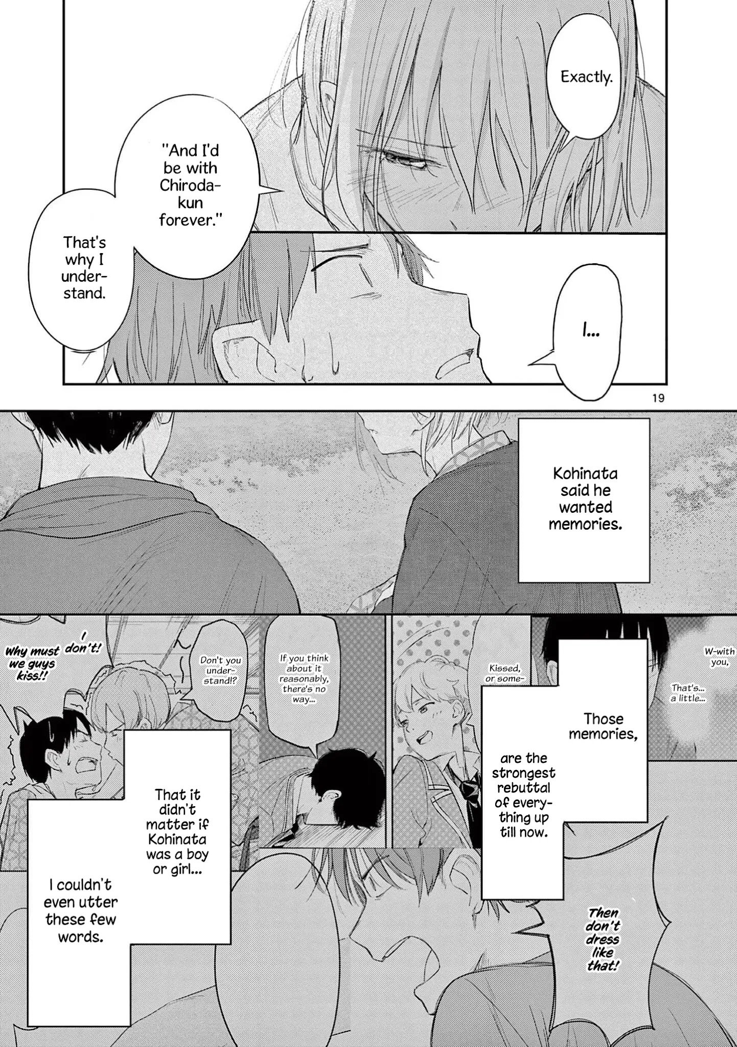 Page 19 of Chapter 24