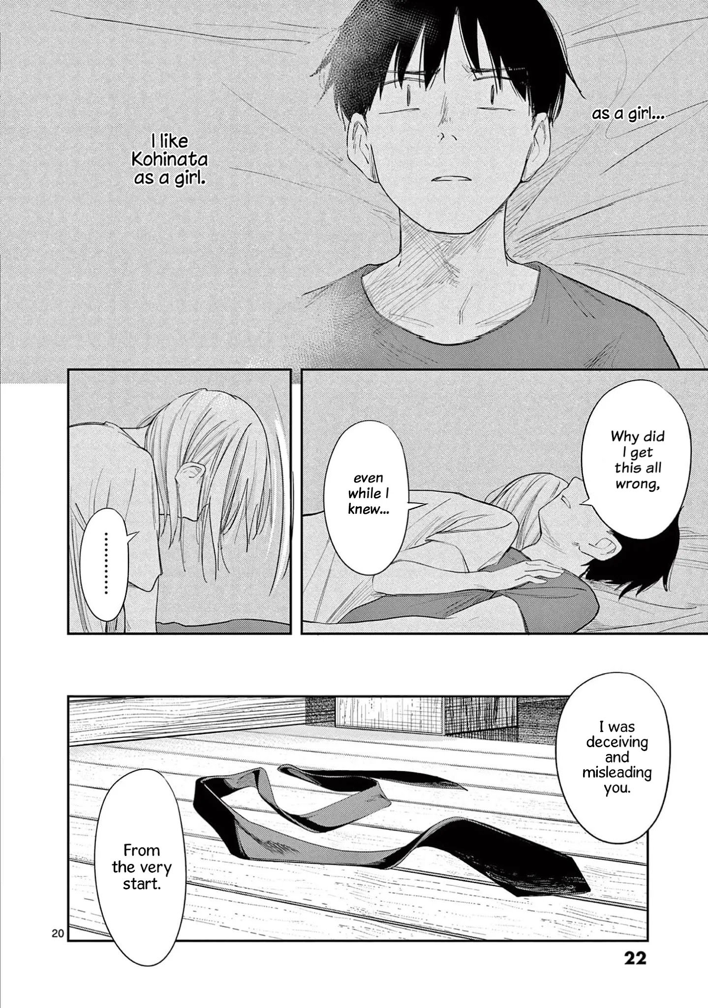 Page 20 of Chapter 24
