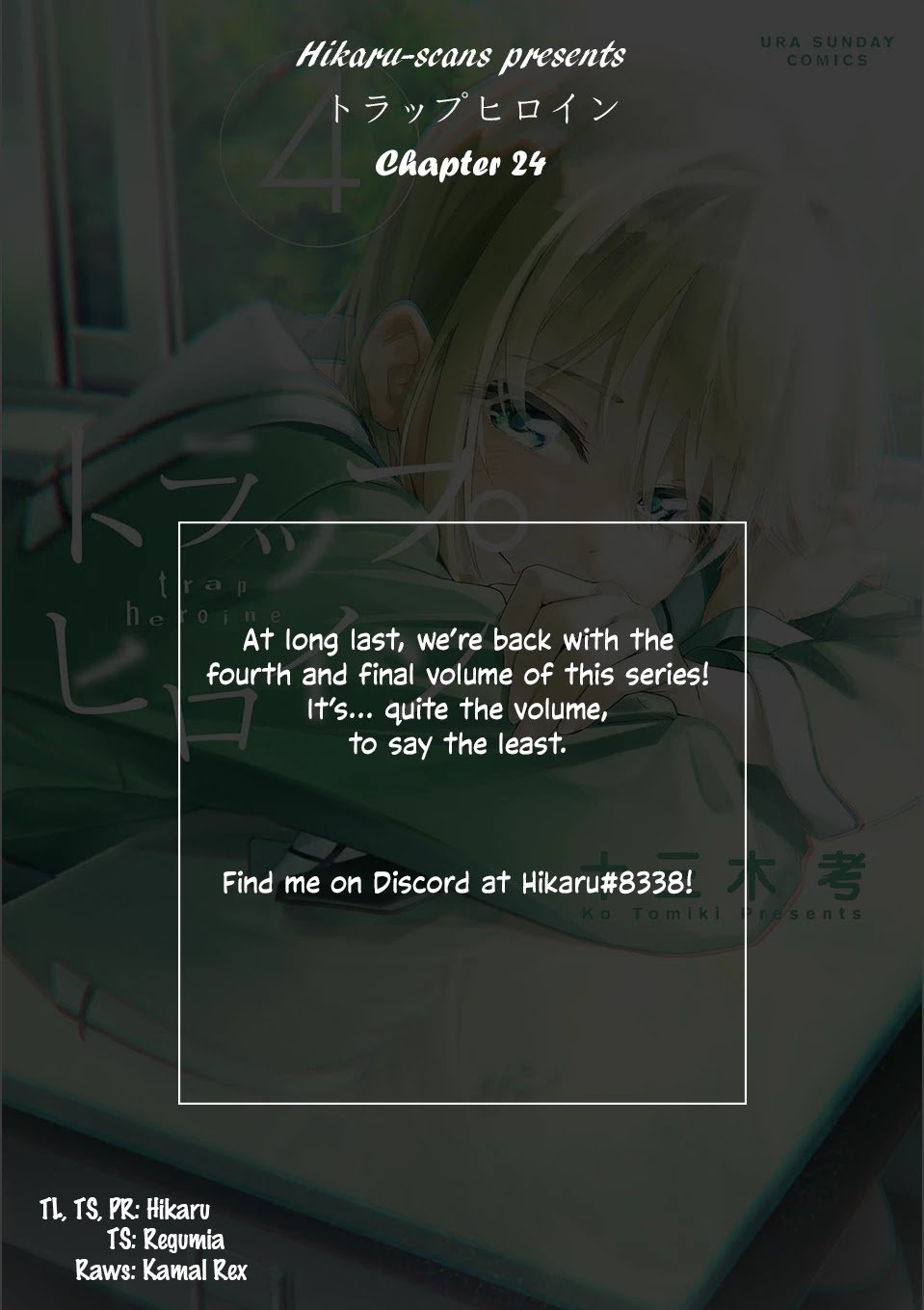 Page 23 of Chapter 24