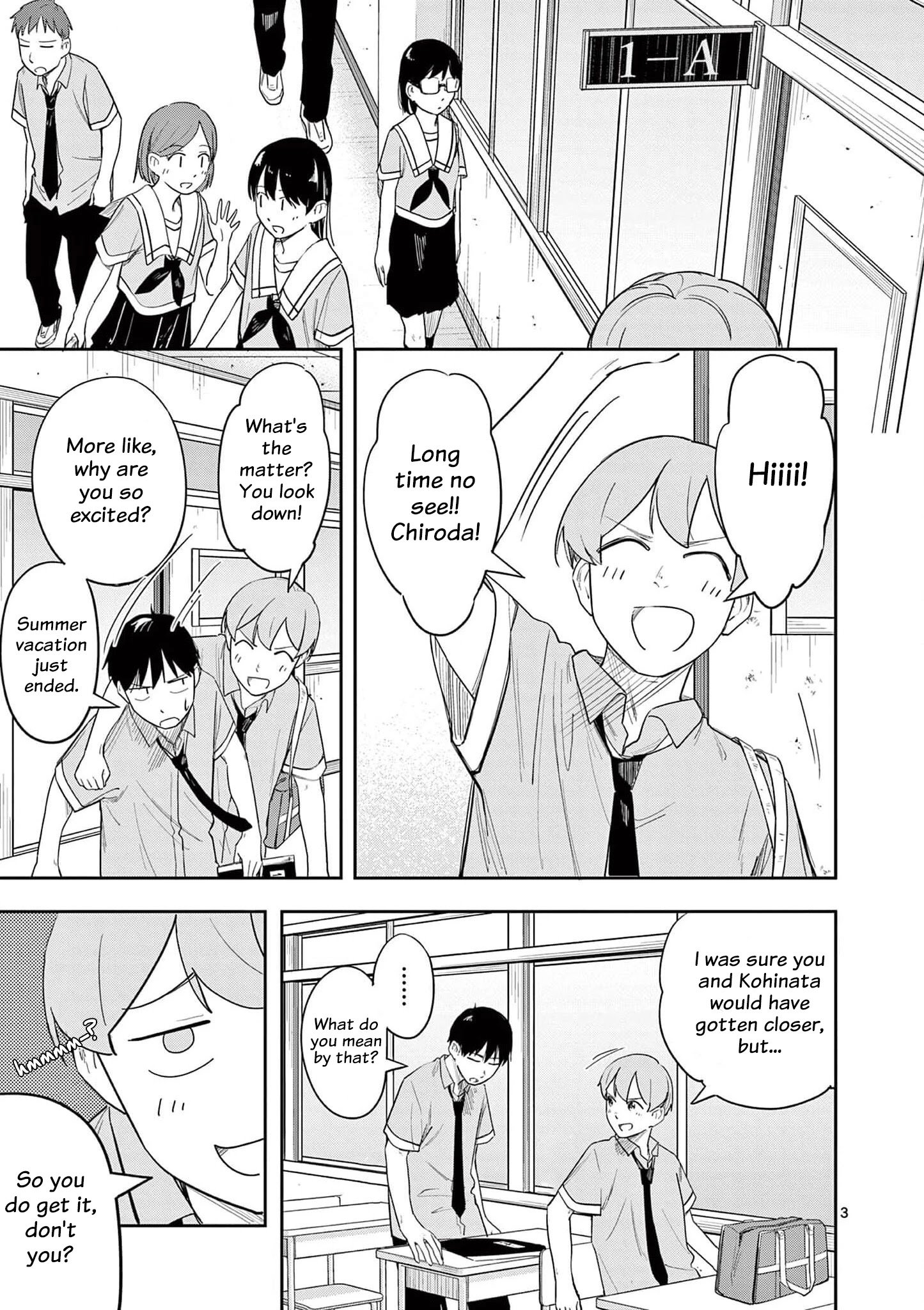 Page 3 of Chapter 25