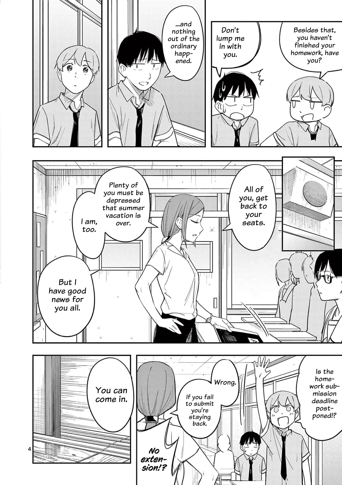 Page 4 of Chapter 25