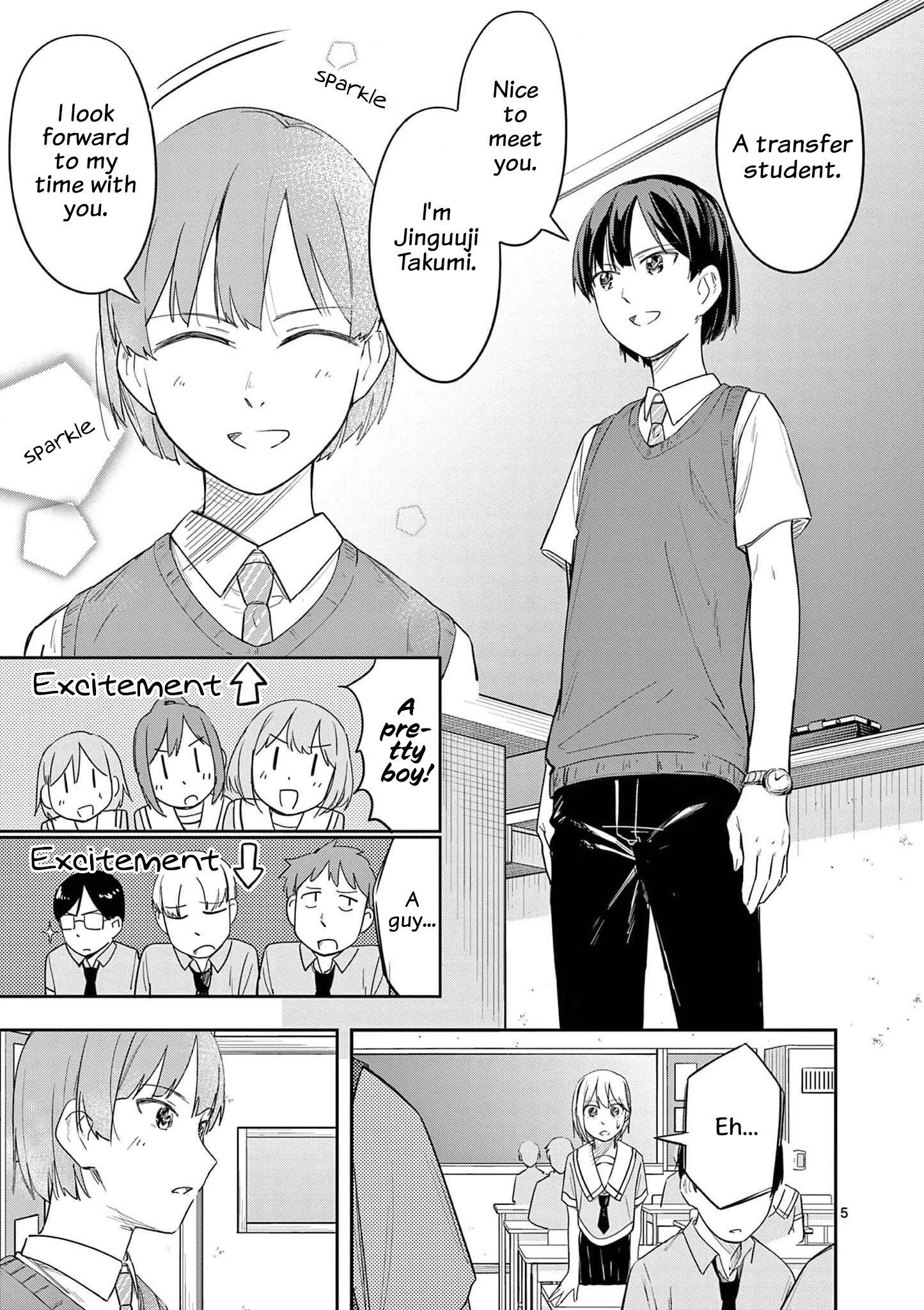 Page 5 of Chapter 25