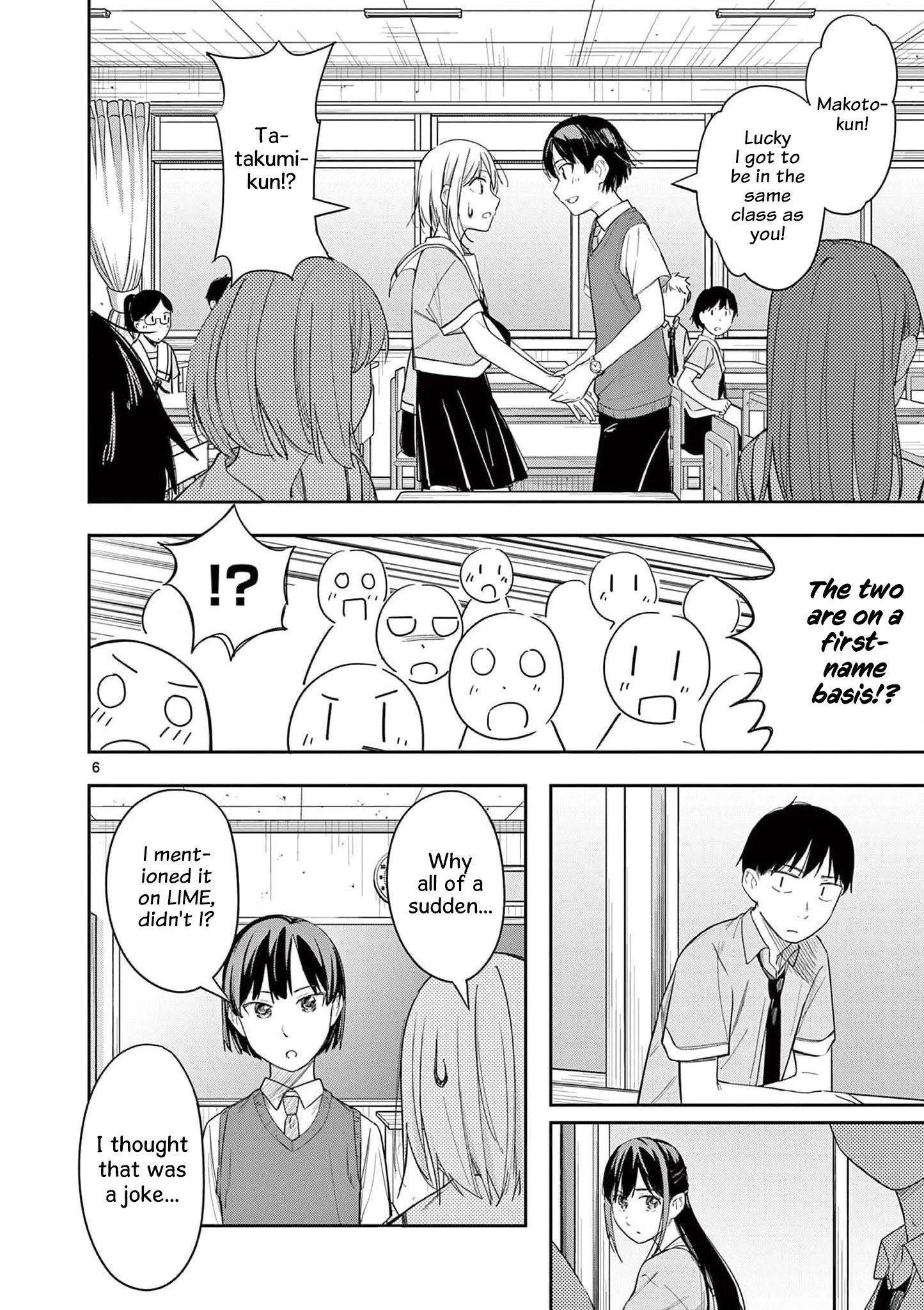 Page 6 of Chapter 25
