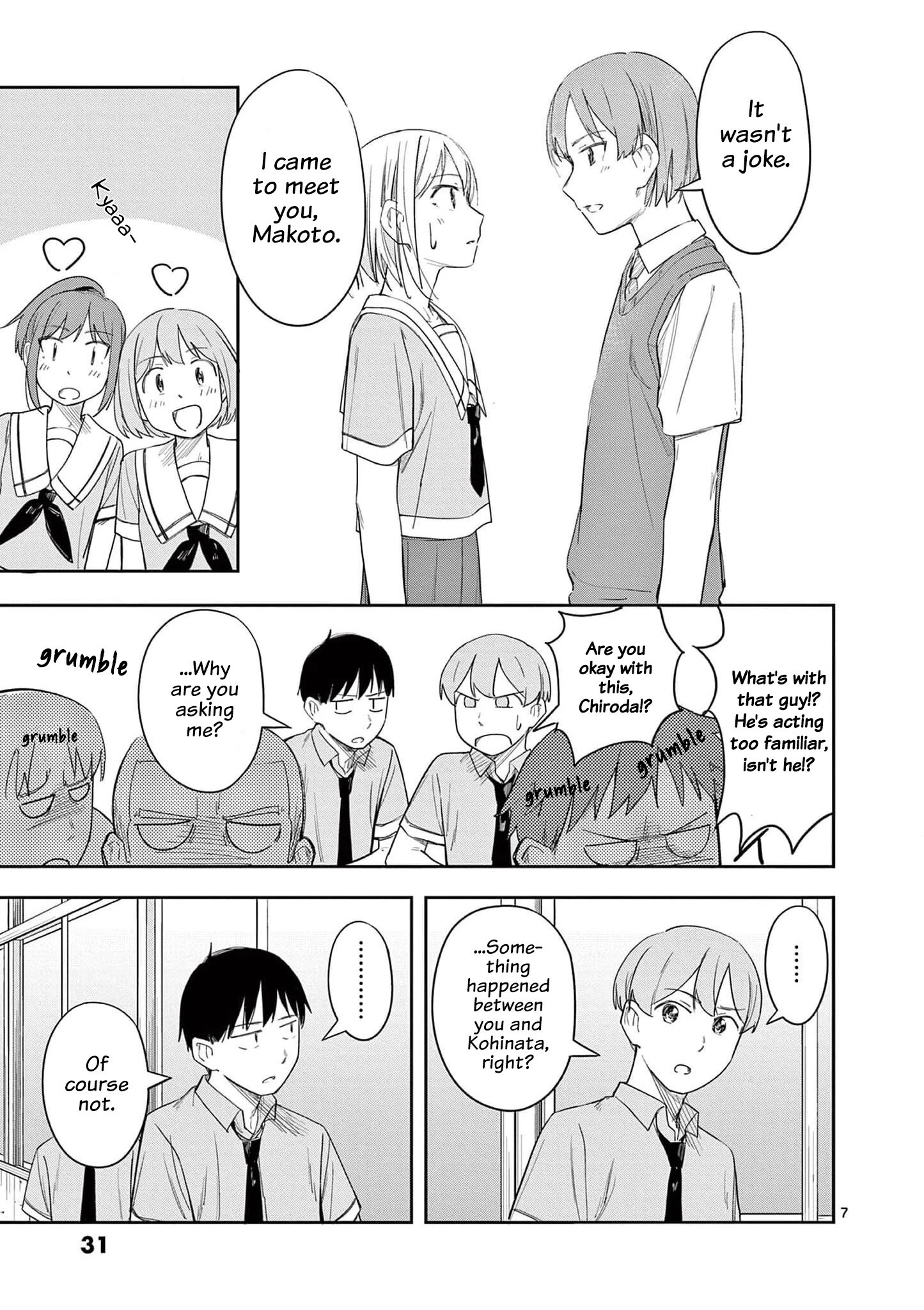 Page 7 of Chapter 25