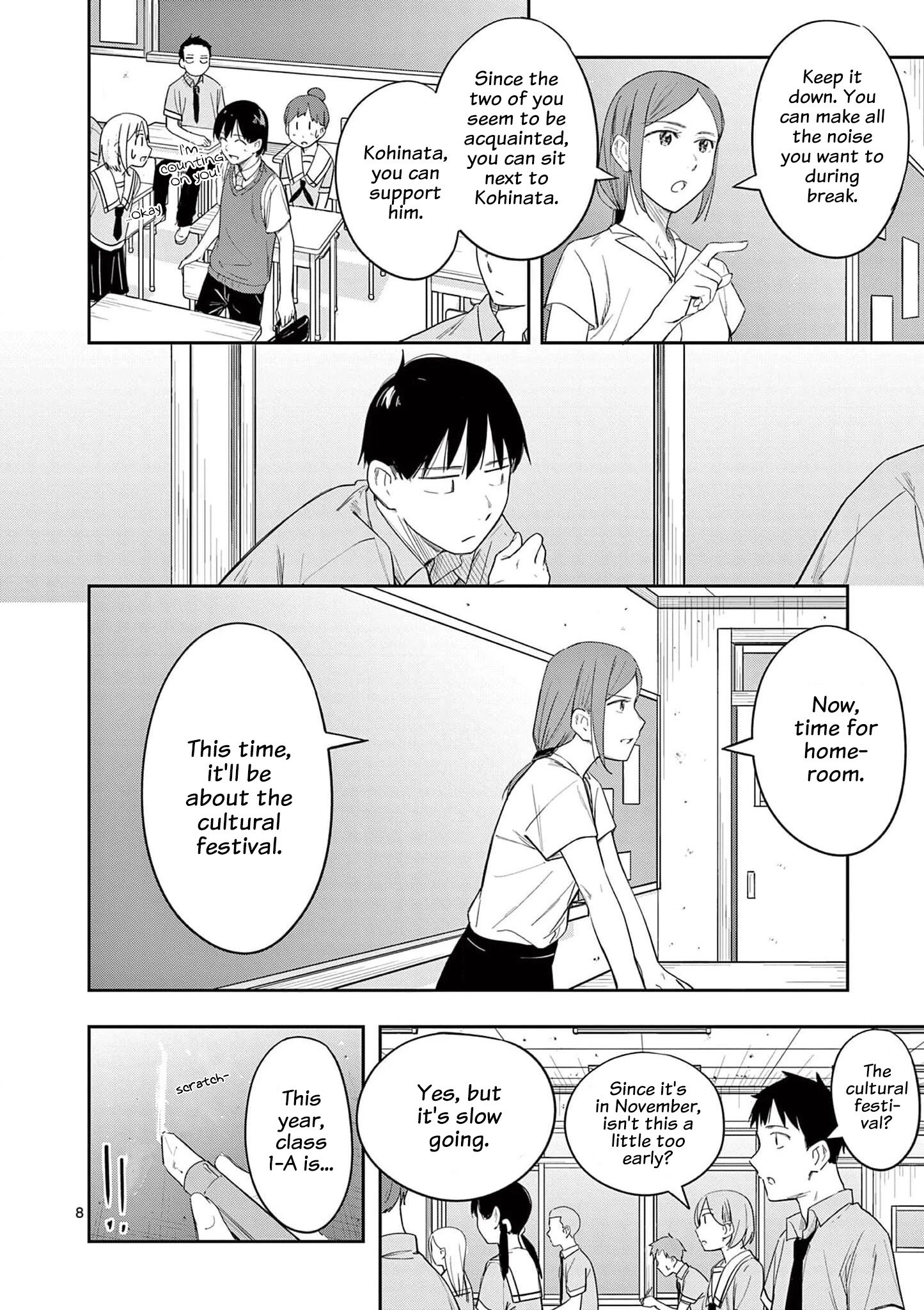 Page 8 of Chapter 25