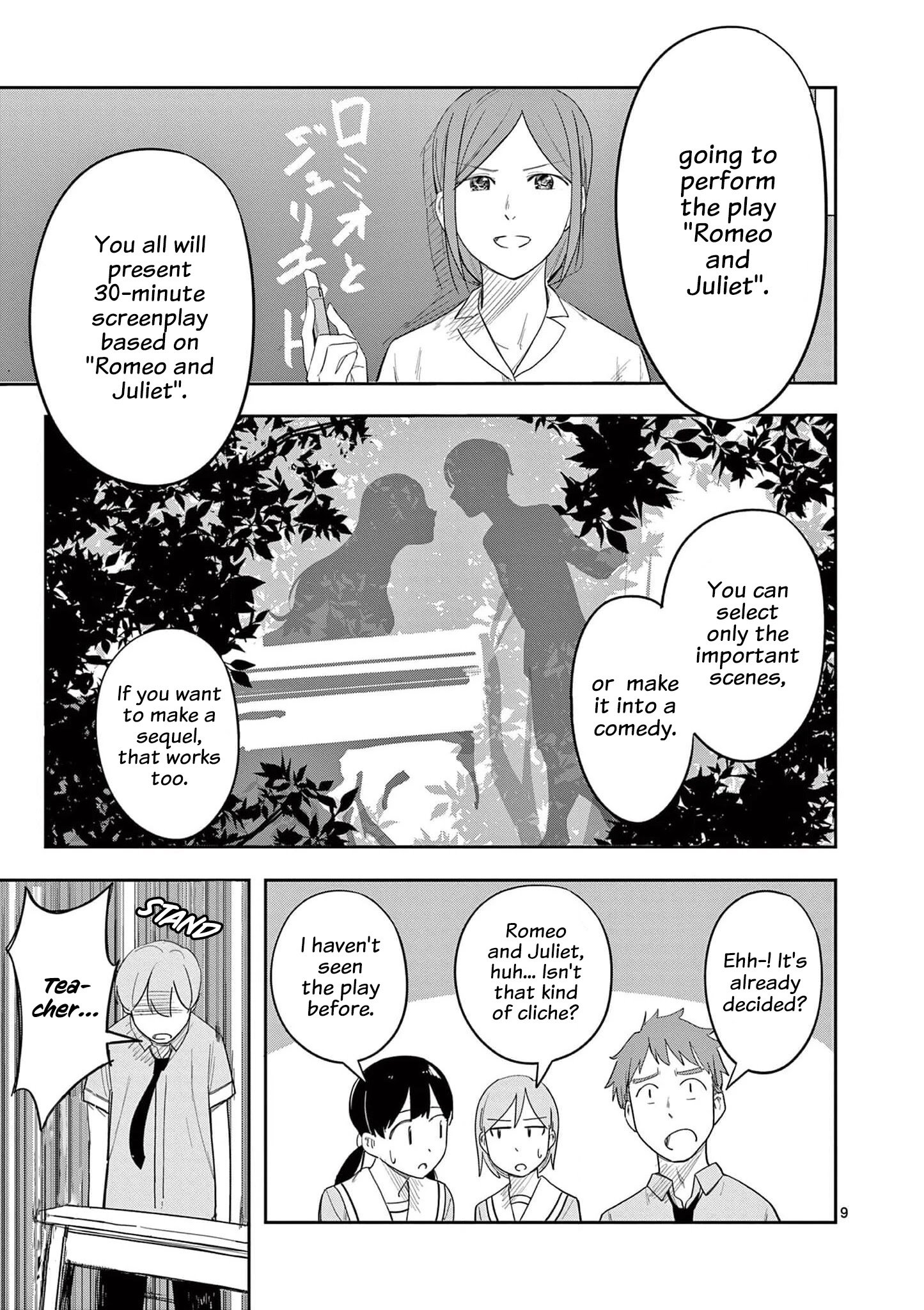 Page 9 of Chapter 25