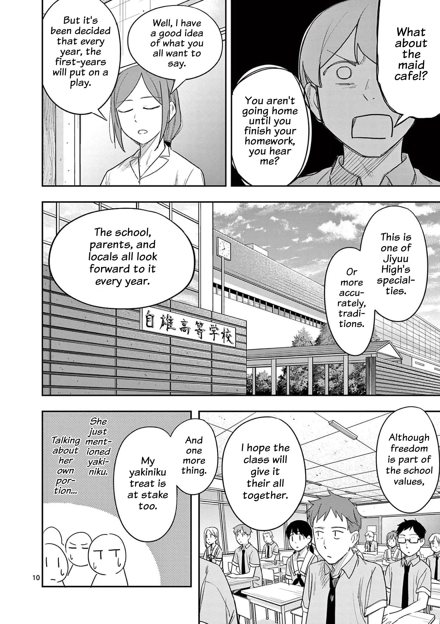 Page 10 of Chapter 25