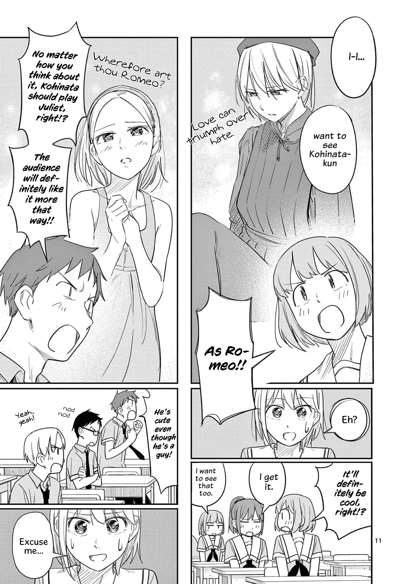 Page 11 of Chapter 25