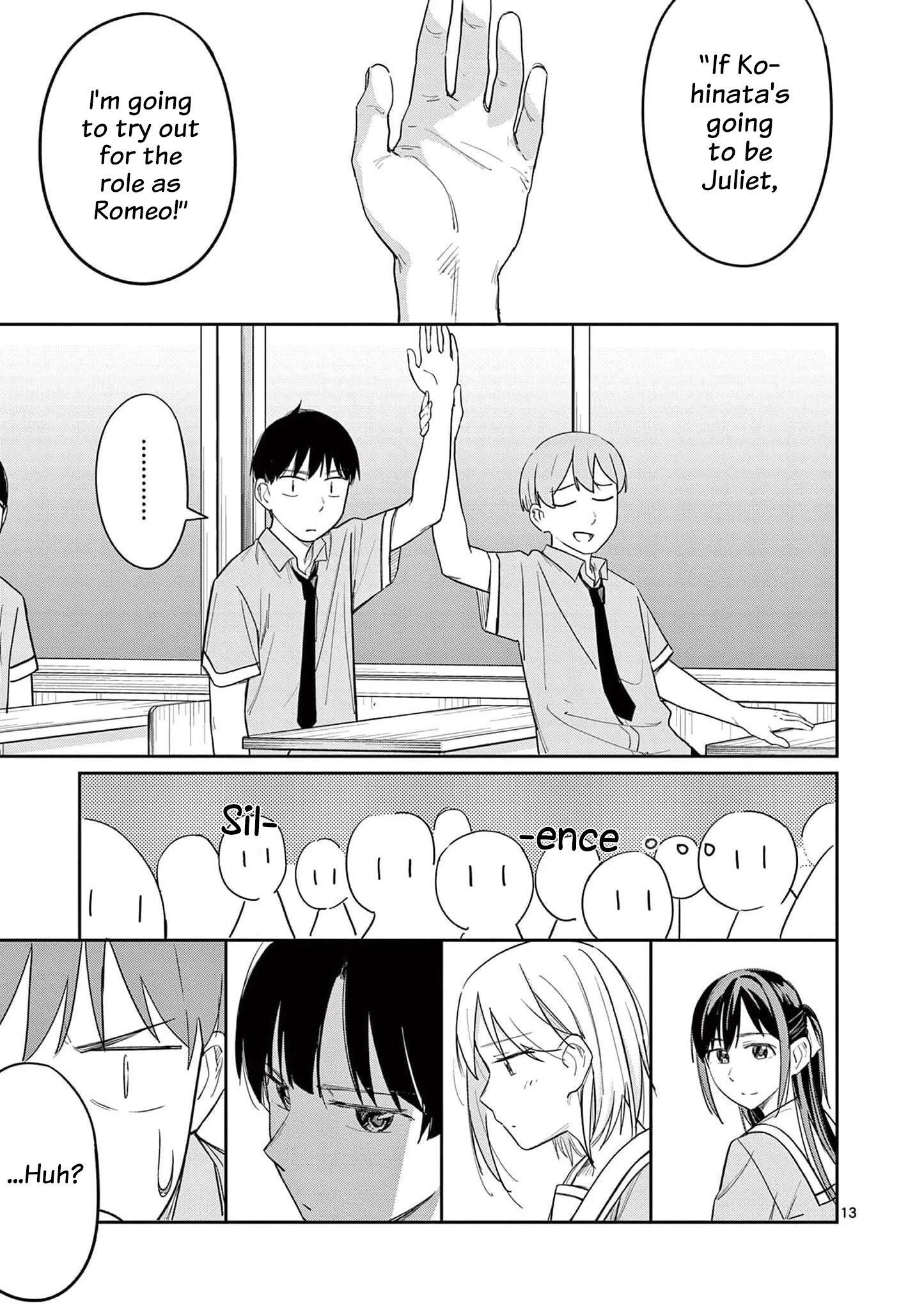 Page 13 of Chapter 25