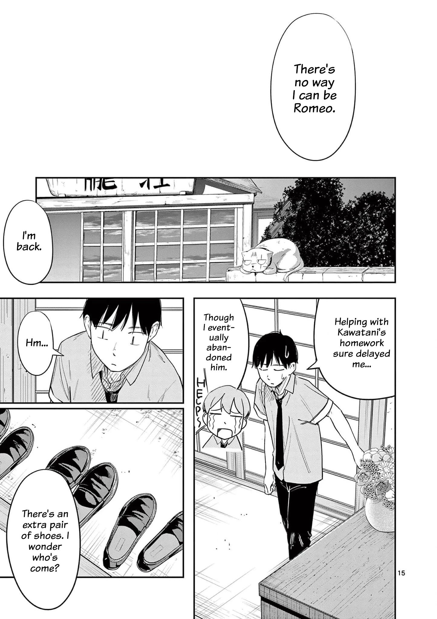 Page 15 of Chapter 25