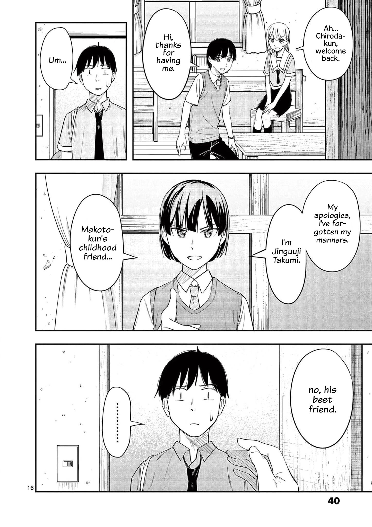 Page 16 of Chapter 25