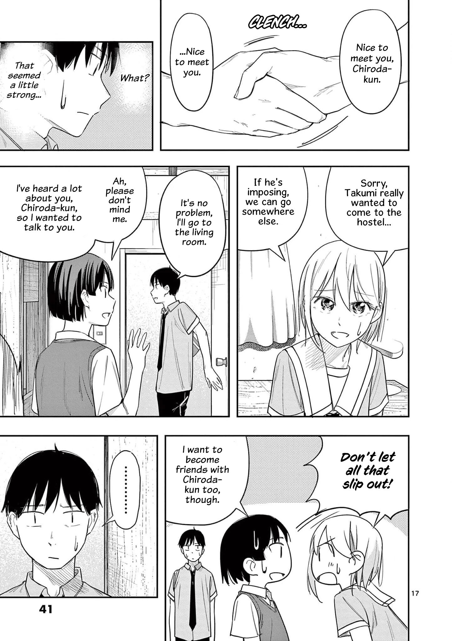 Page 17 of Chapter 25