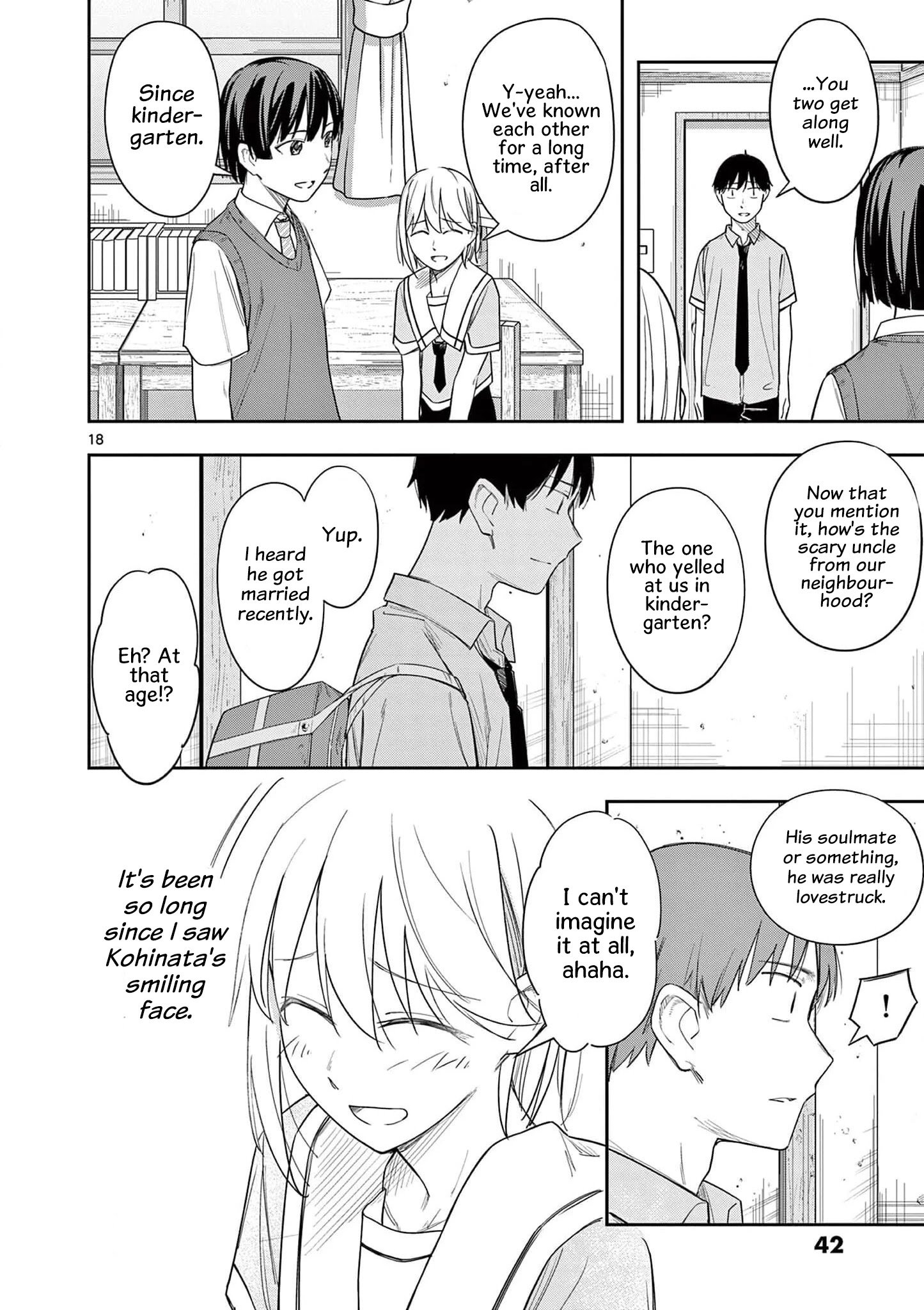 Page 18 of Chapter 25