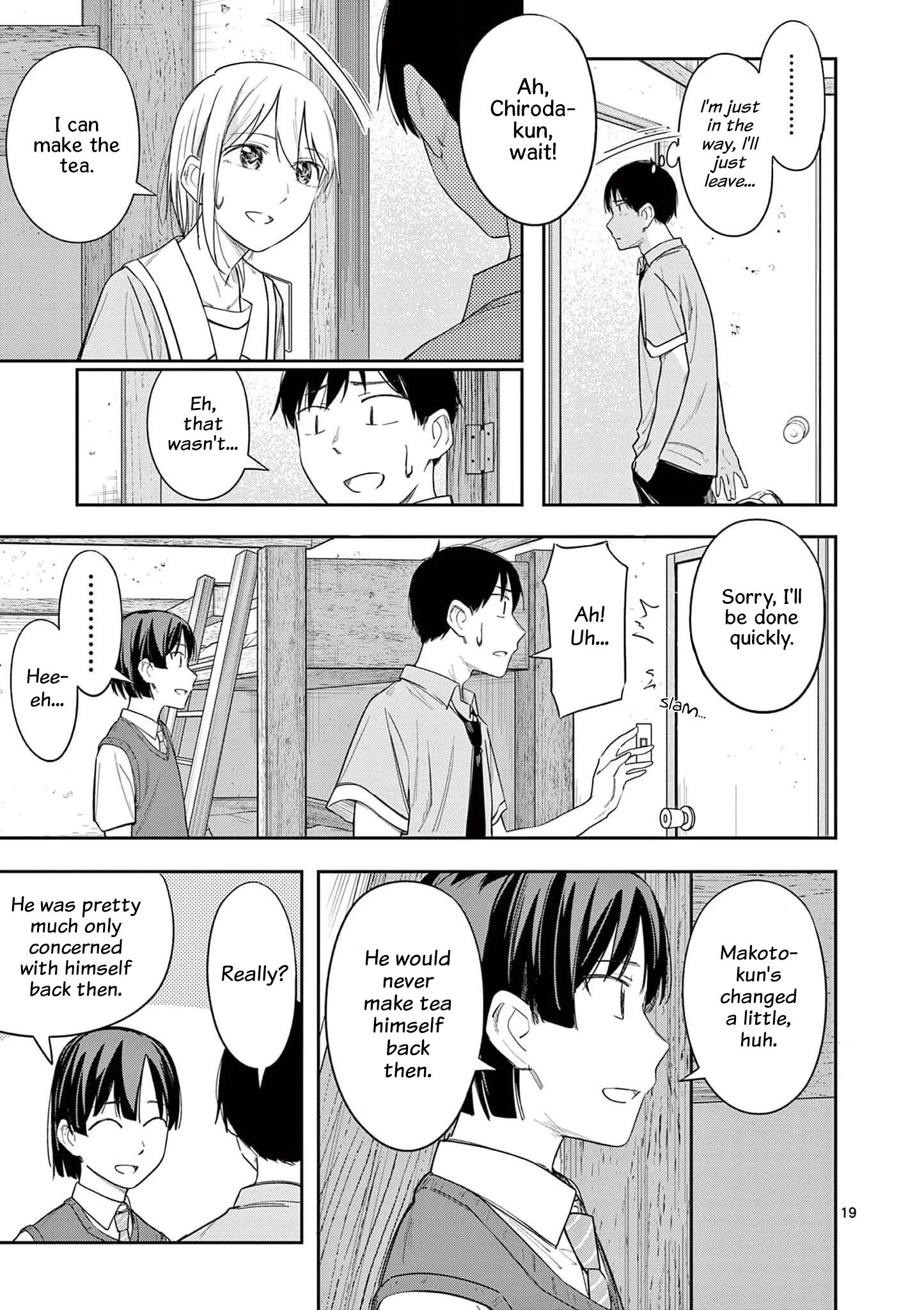 Page 19 of Chapter 25
