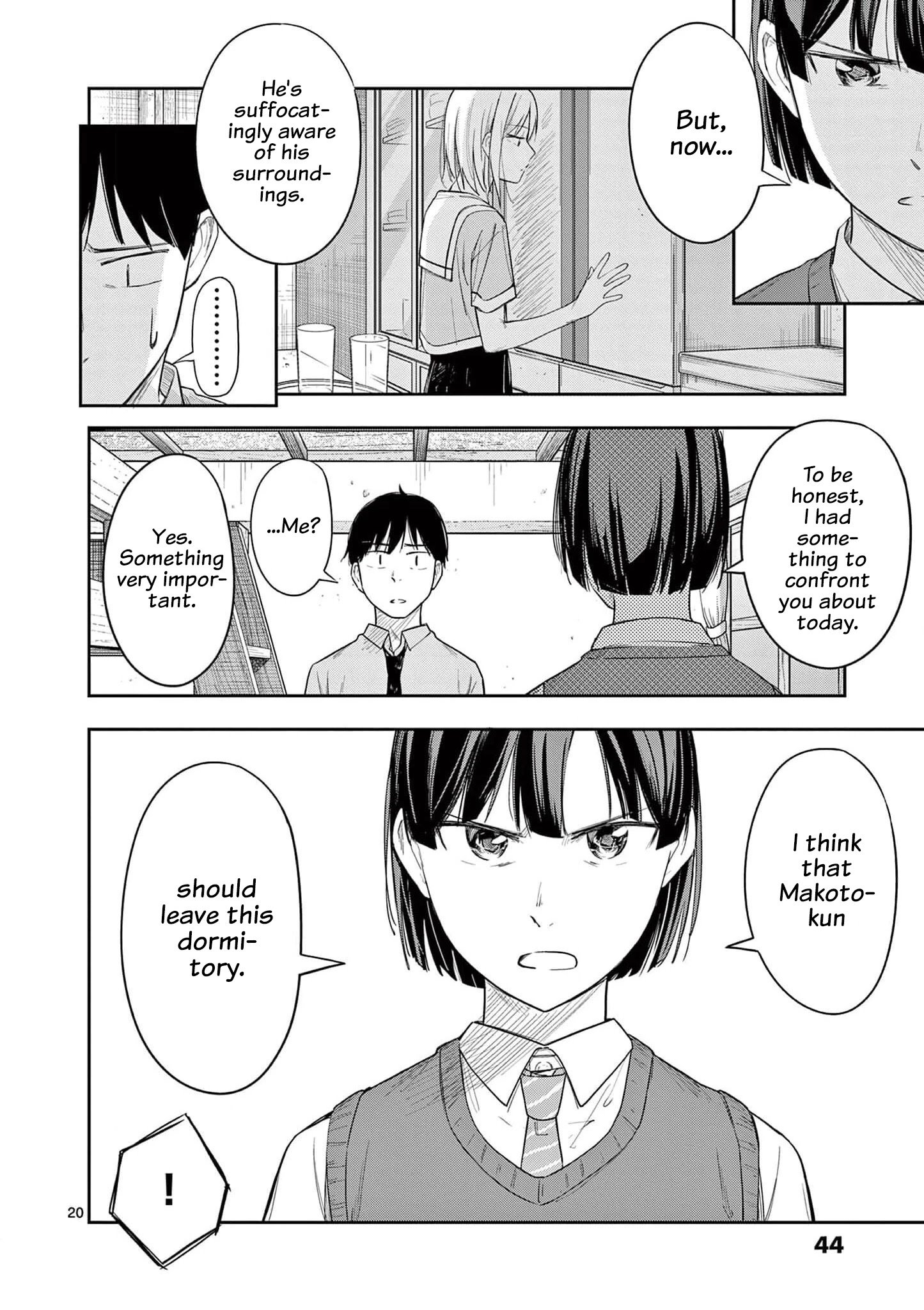 Page 20 of Chapter 25