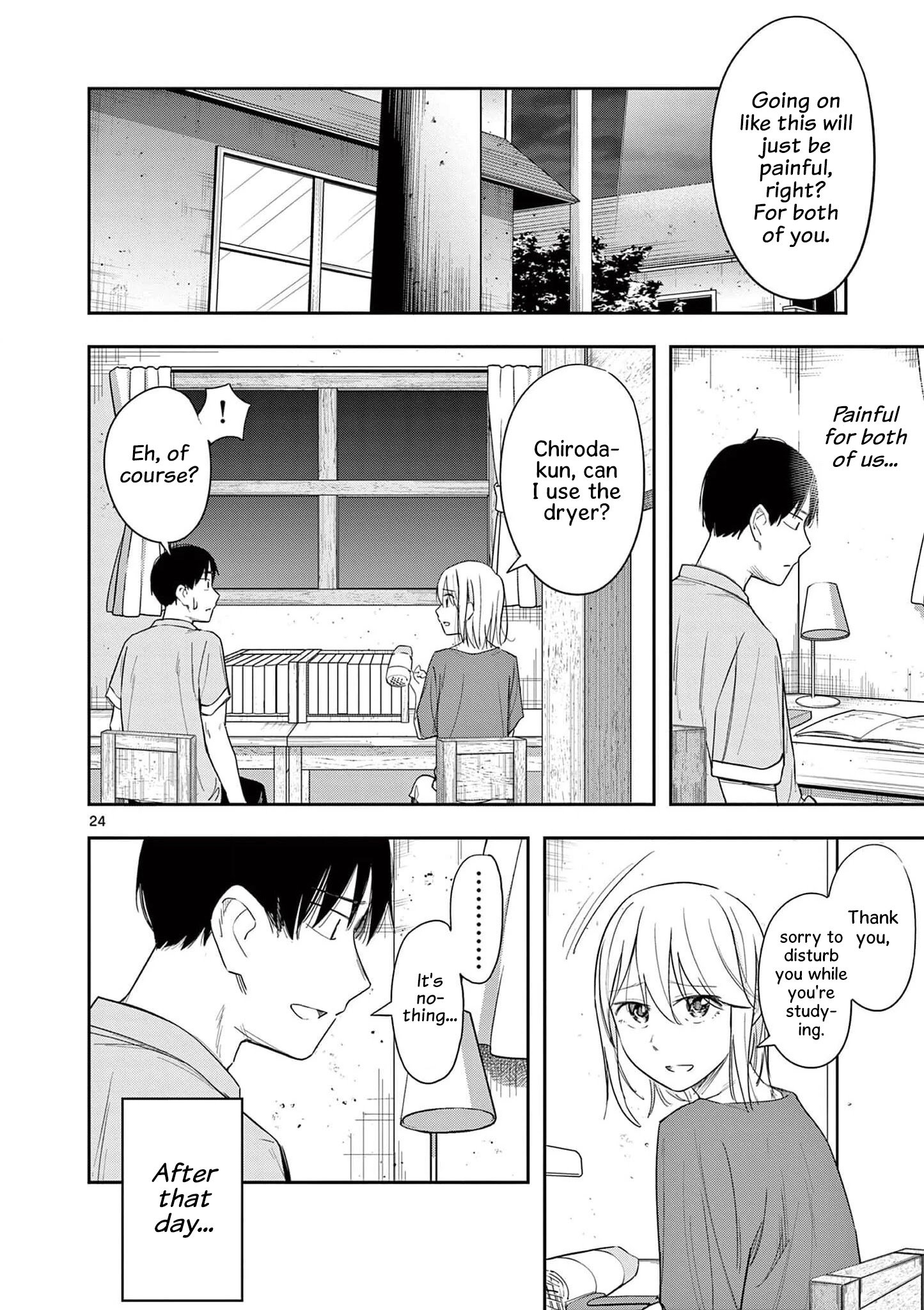Page 24 of Chapter 25