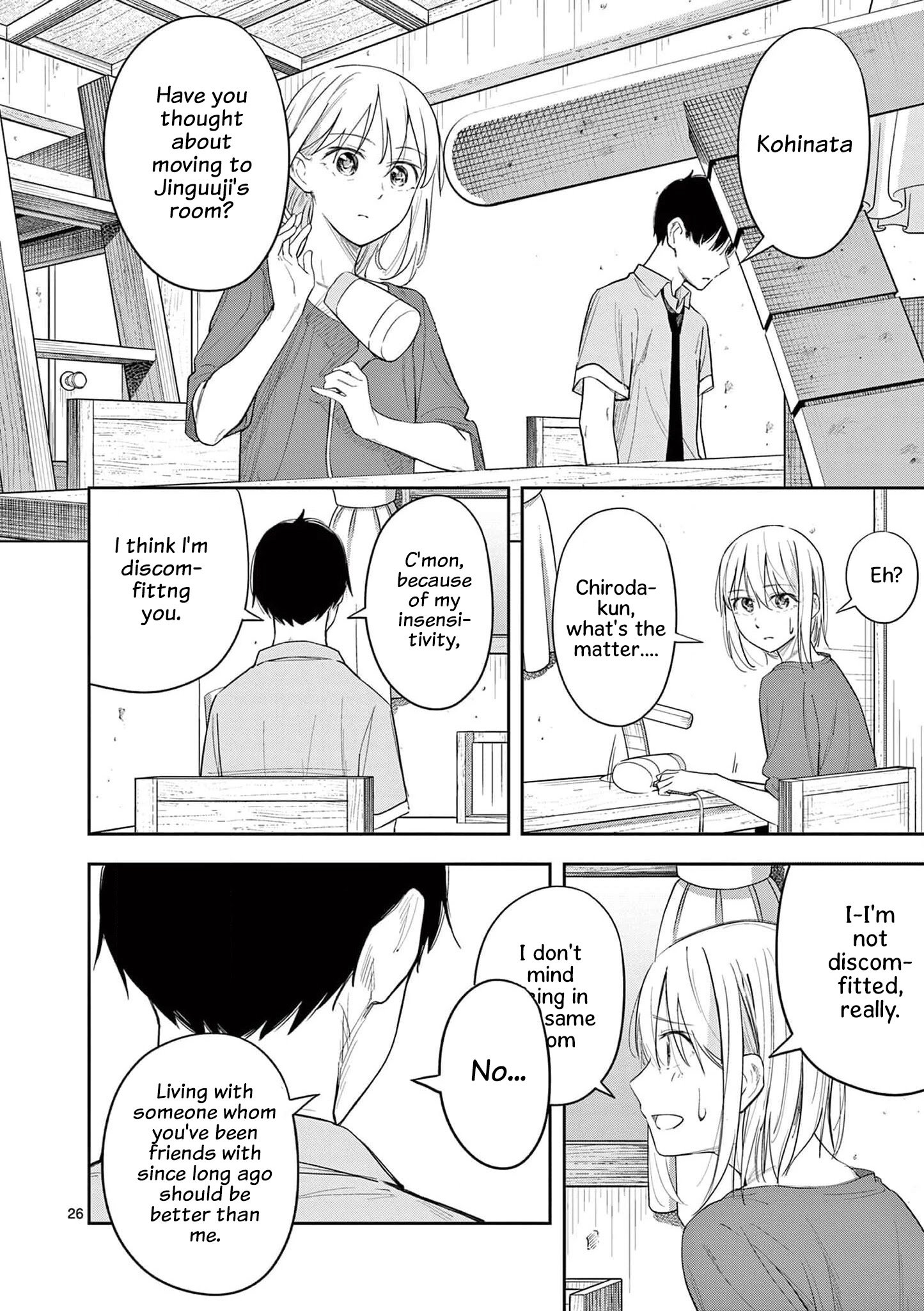Page 26 of Chapter 25