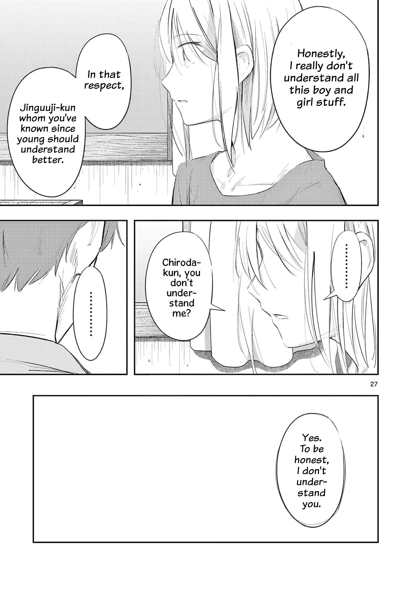 Page 27 of Chapter 25