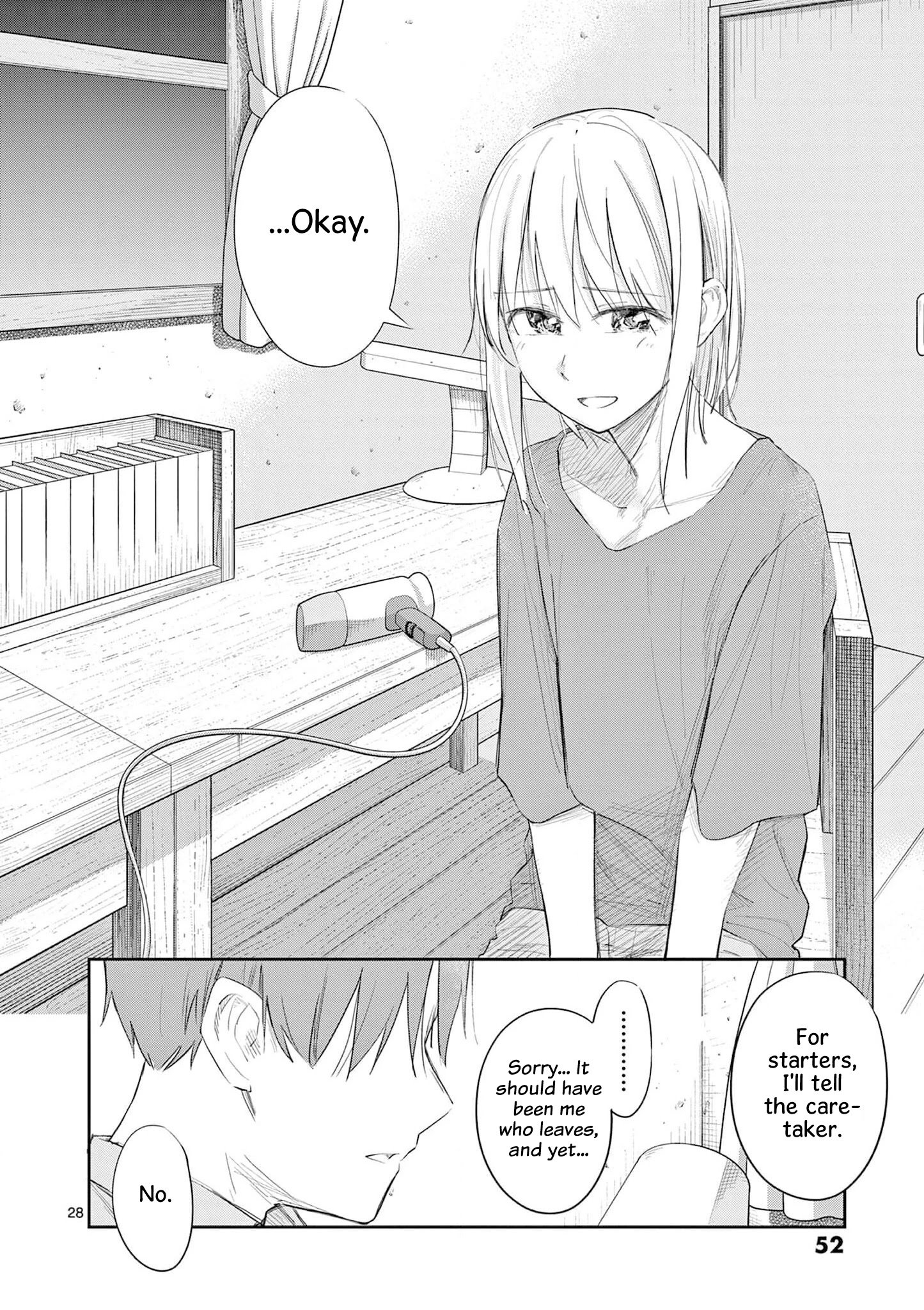 Page 28 of Chapter 25
