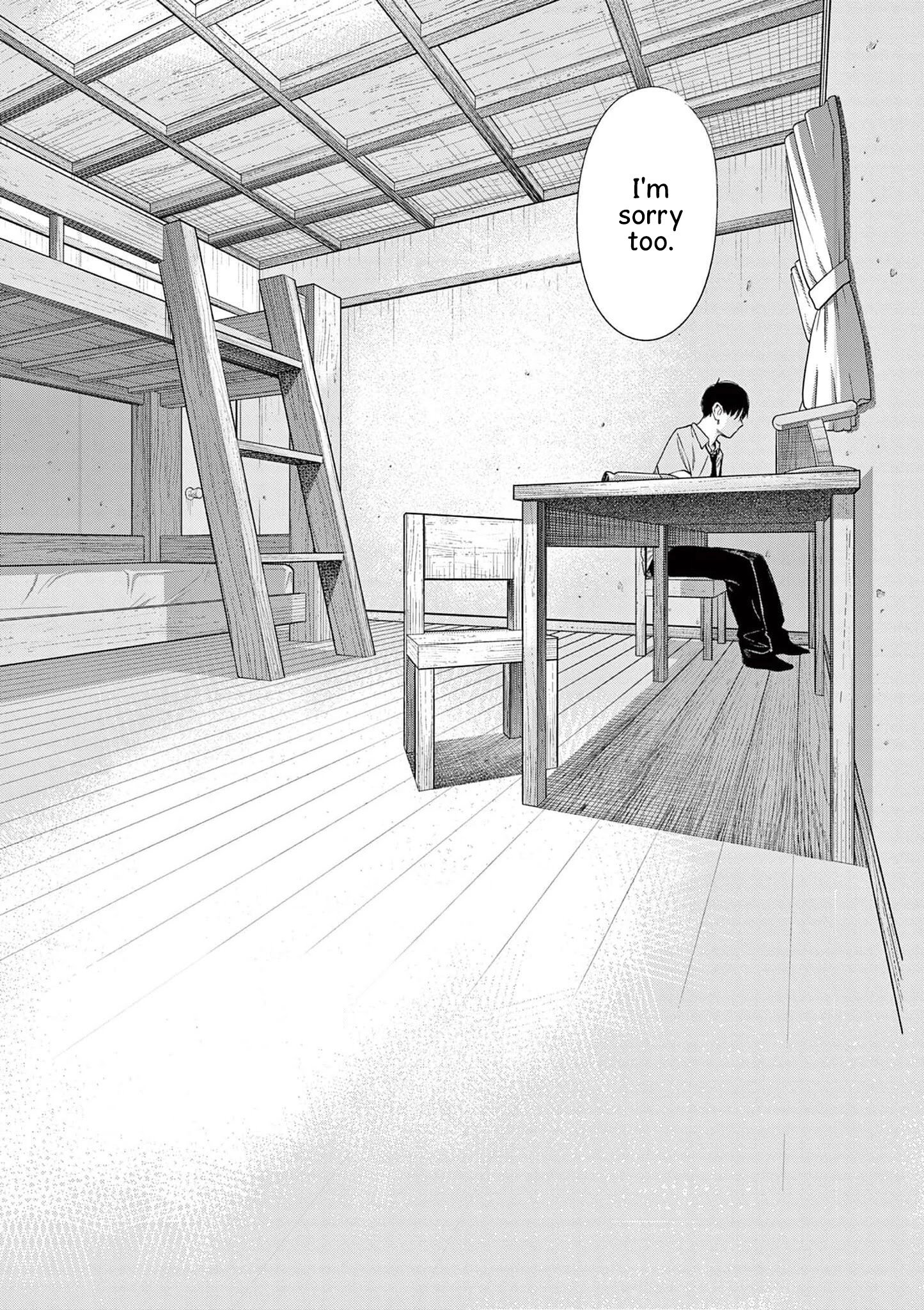 Page 29 of Chapter 25