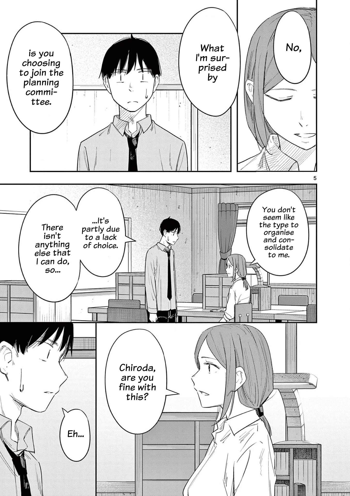 Page 5 of Chapter 26