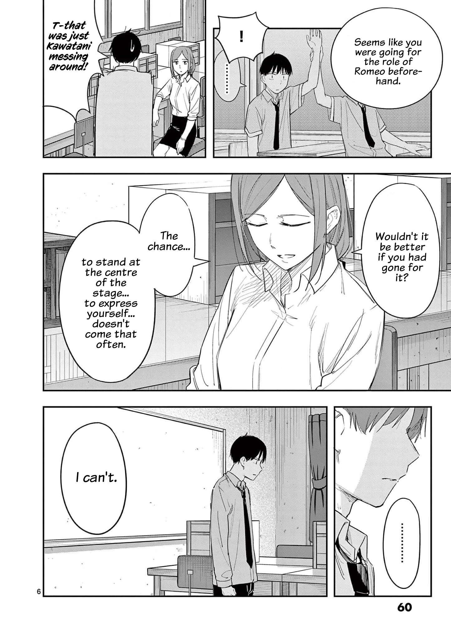 Page 6 of Chapter 26