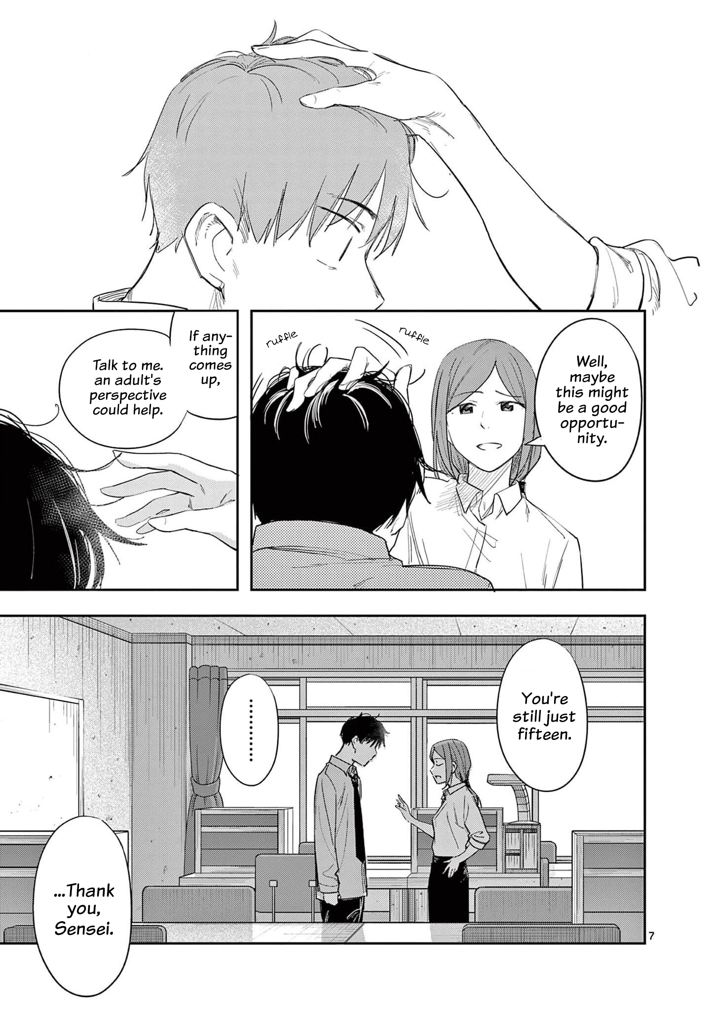 Page 7 of Chapter 26