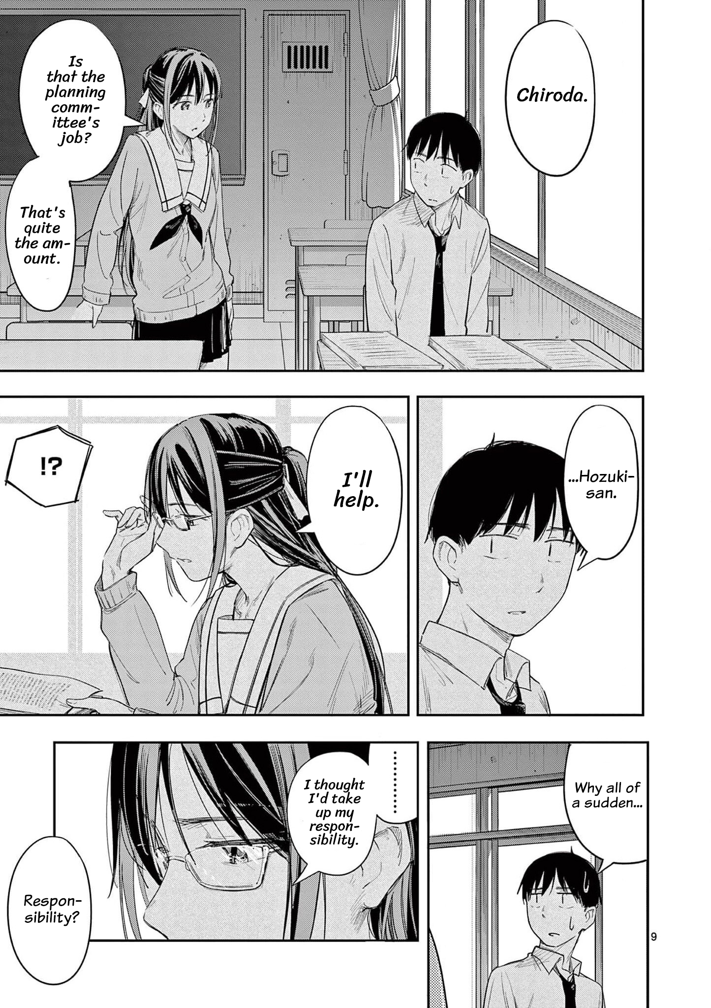 Page 9 of Chapter 26