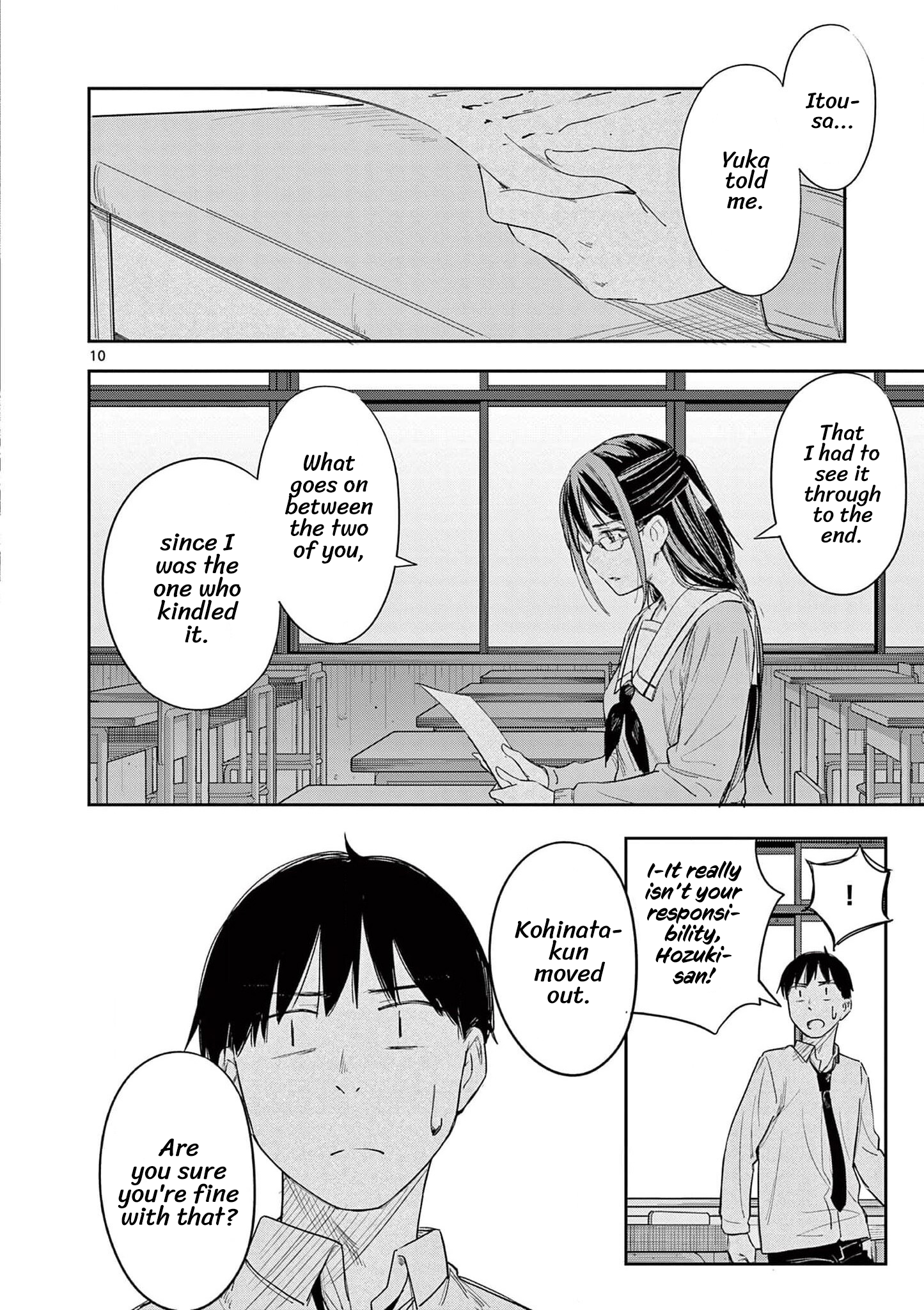 Page 10 of Chapter 26